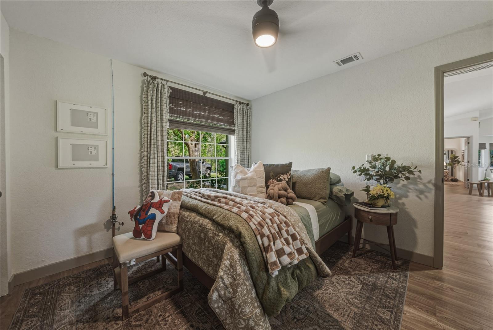 Listing photo id 36 for 9091 Mcintyre Road