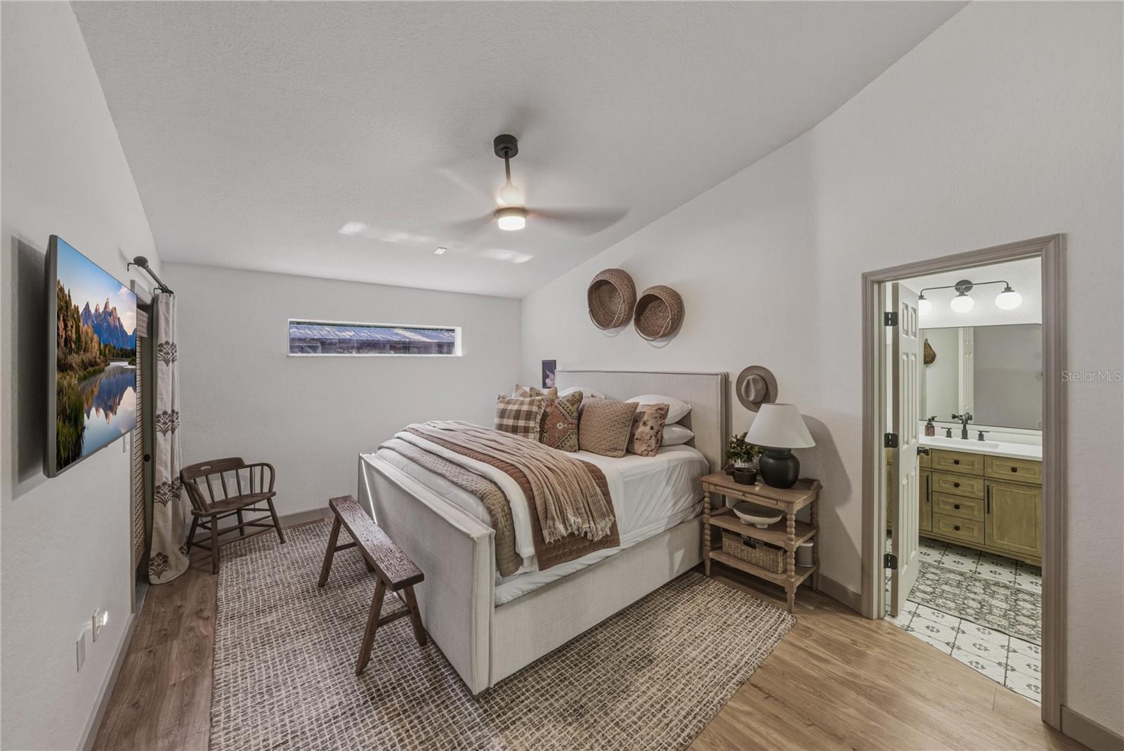 Listing photo id 38 for 9091 Mcintyre Road