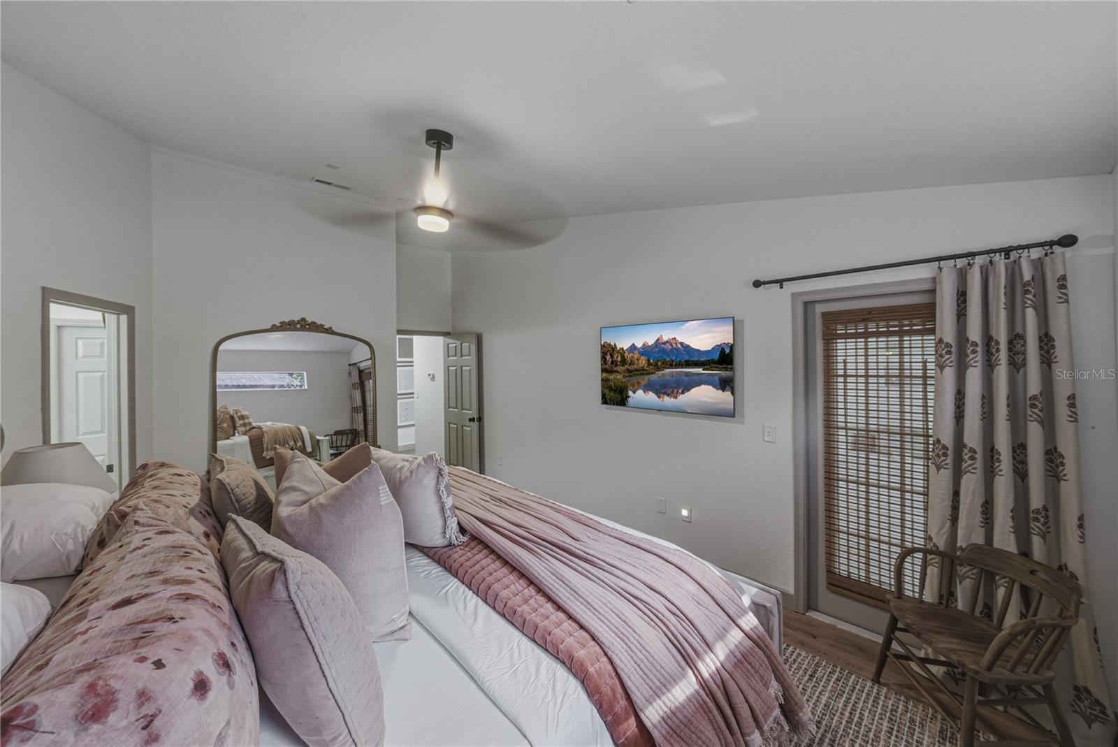 Listing photo id 41 for 9091 Mcintyre Road