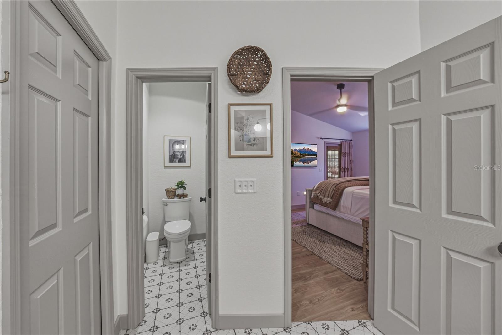 Listing photo id 48 for 9091 Mcintyre Road