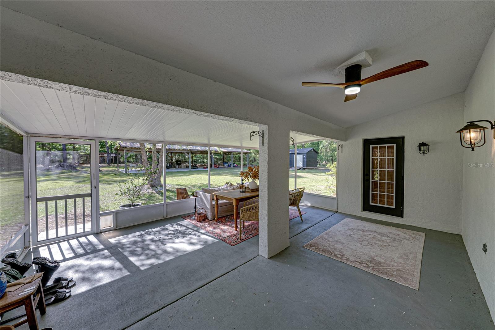 Listing photo id 49 for 9091 Mcintyre Road