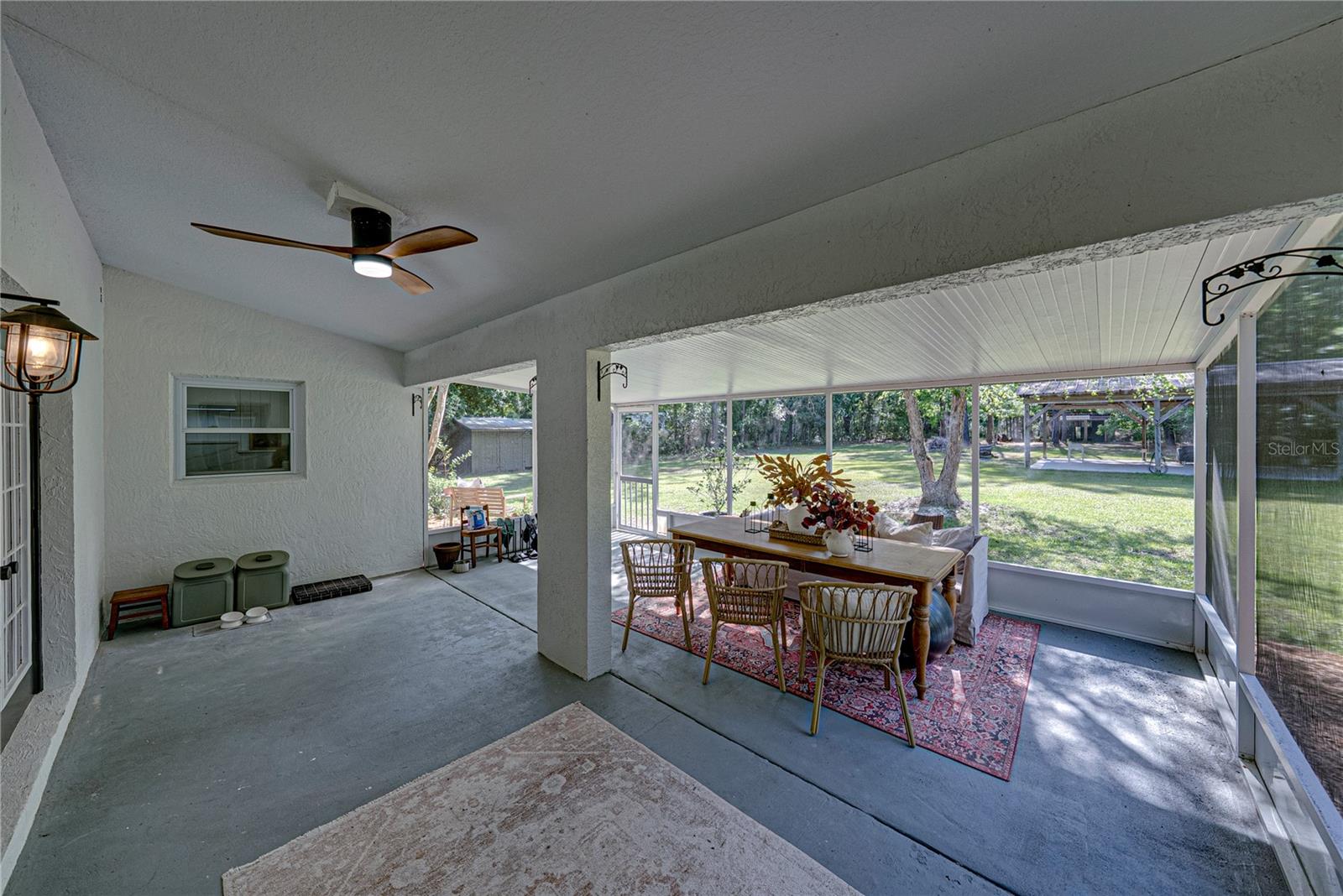 Listing photo id 50 for 9091 Mcintyre Road