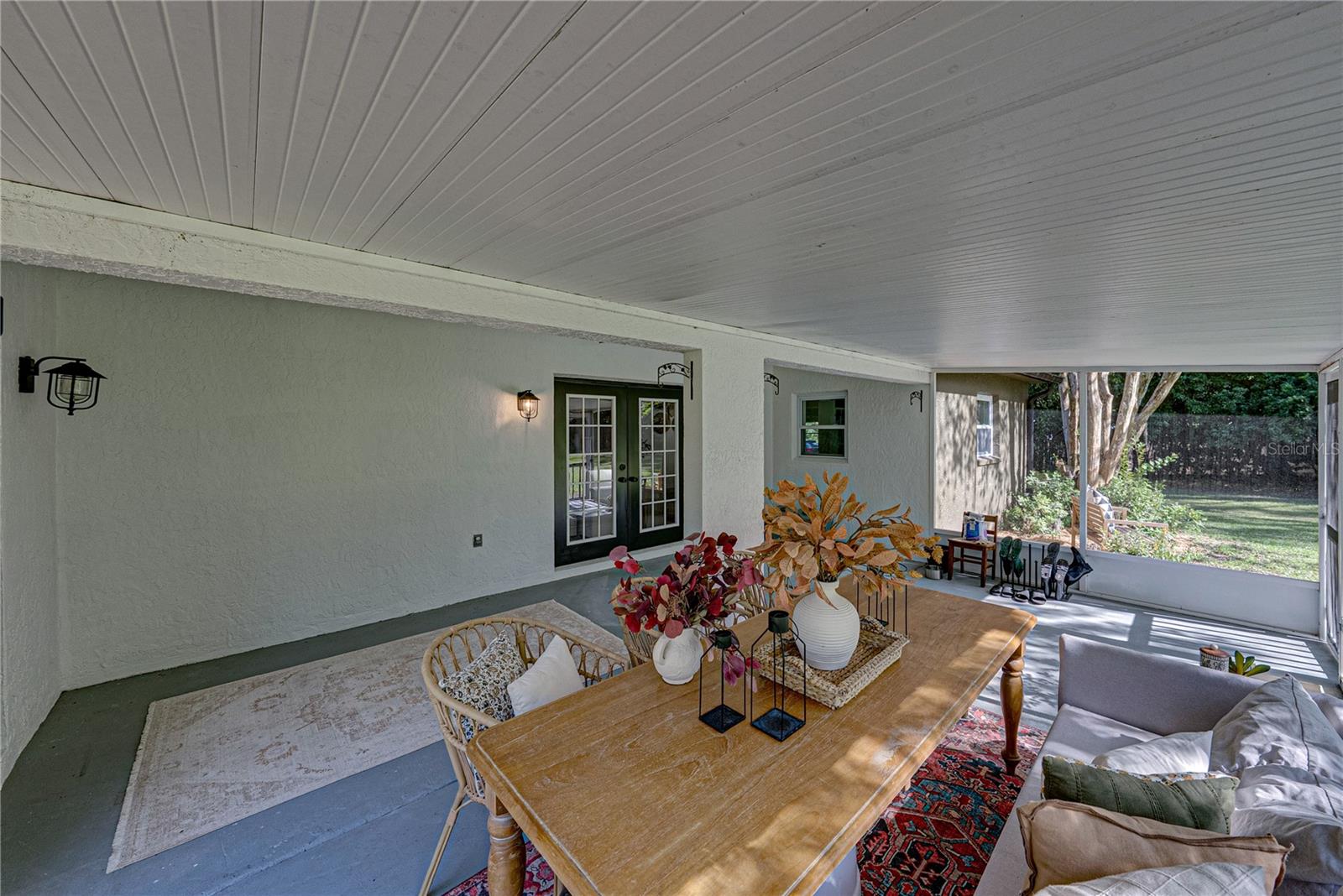 Listing photo id 52 for 9091 Mcintyre Road