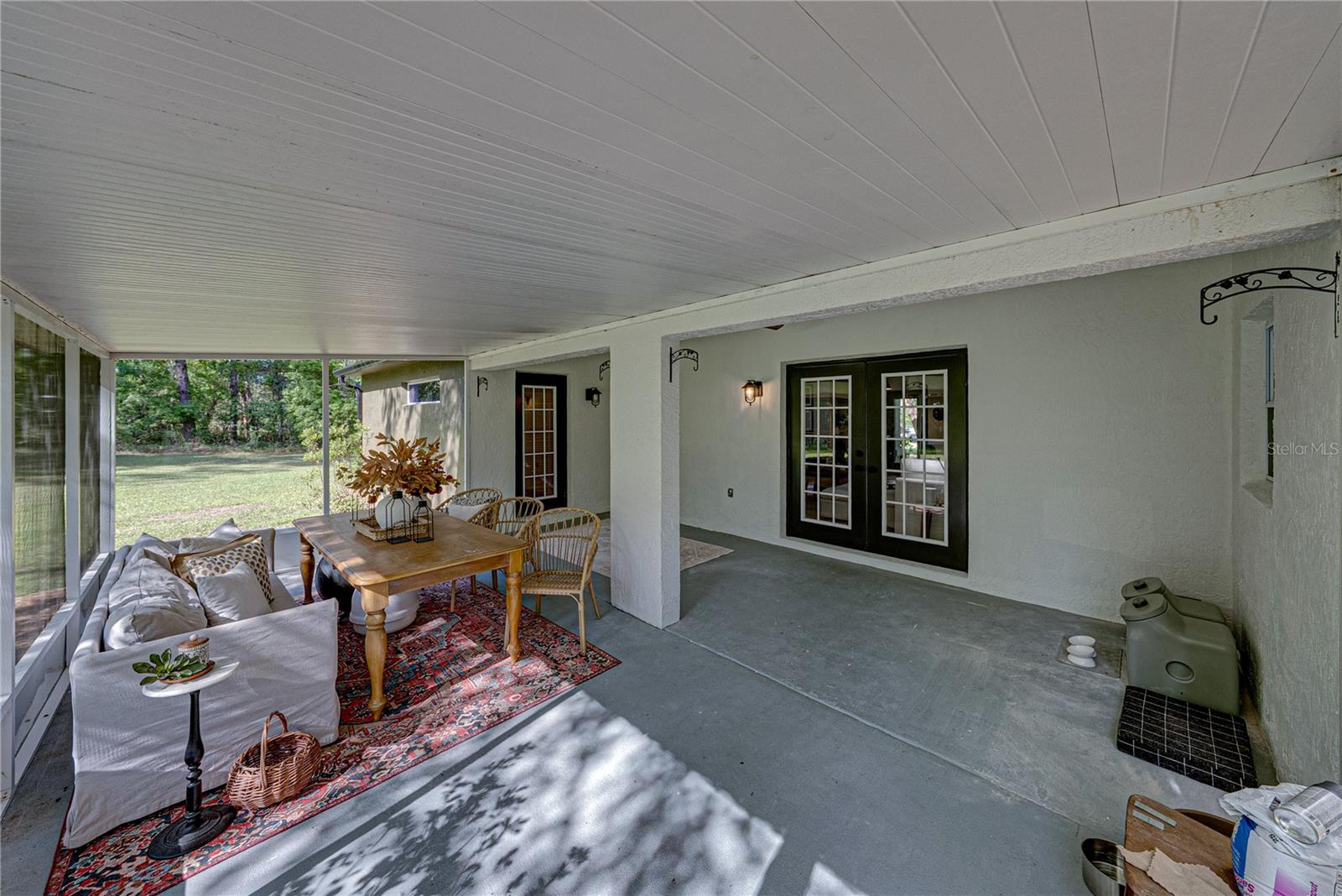 Listing photo id 53 for 9091 Mcintyre Road