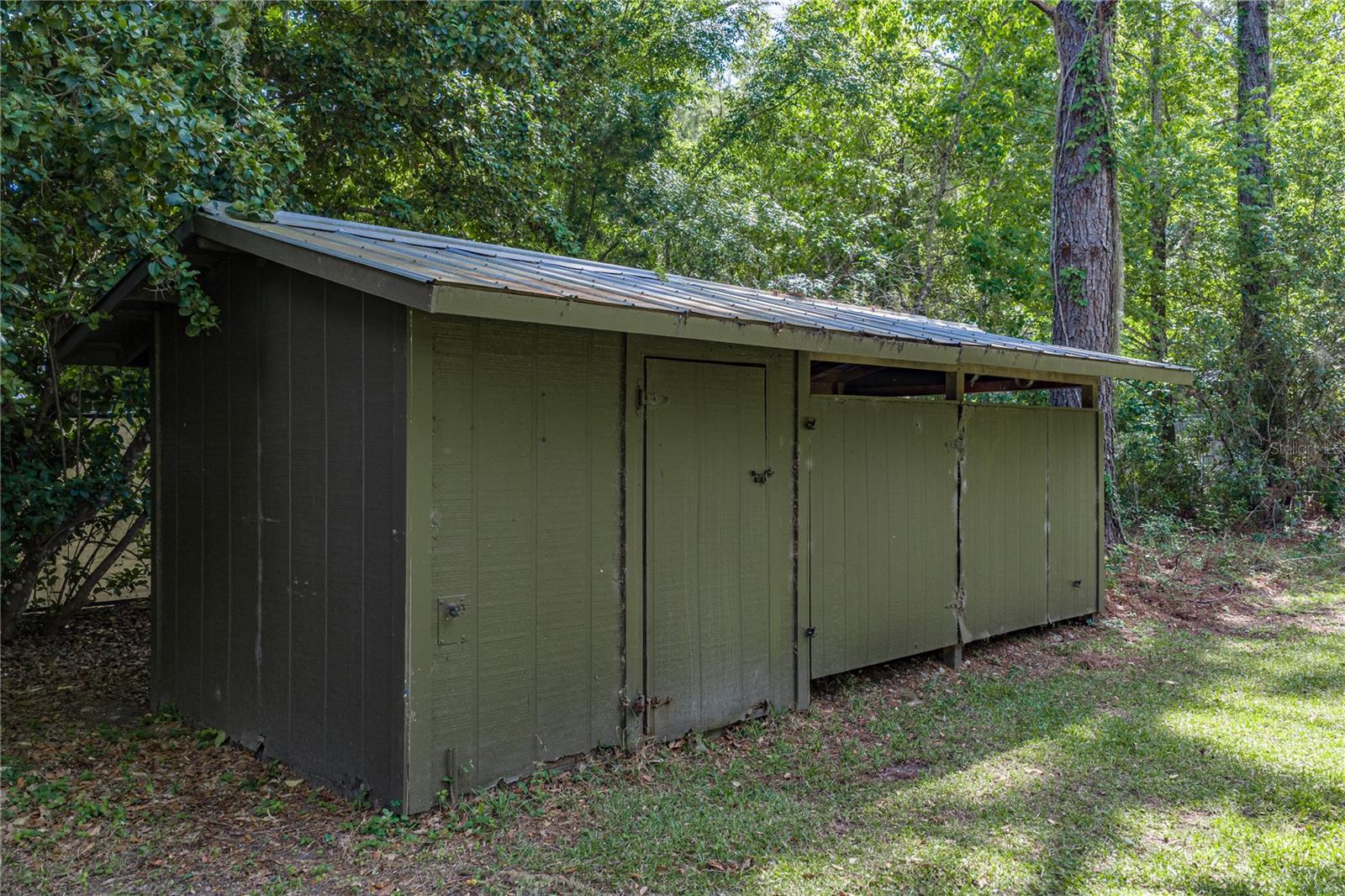 Listing photo id 55 for 9091 Mcintyre Road