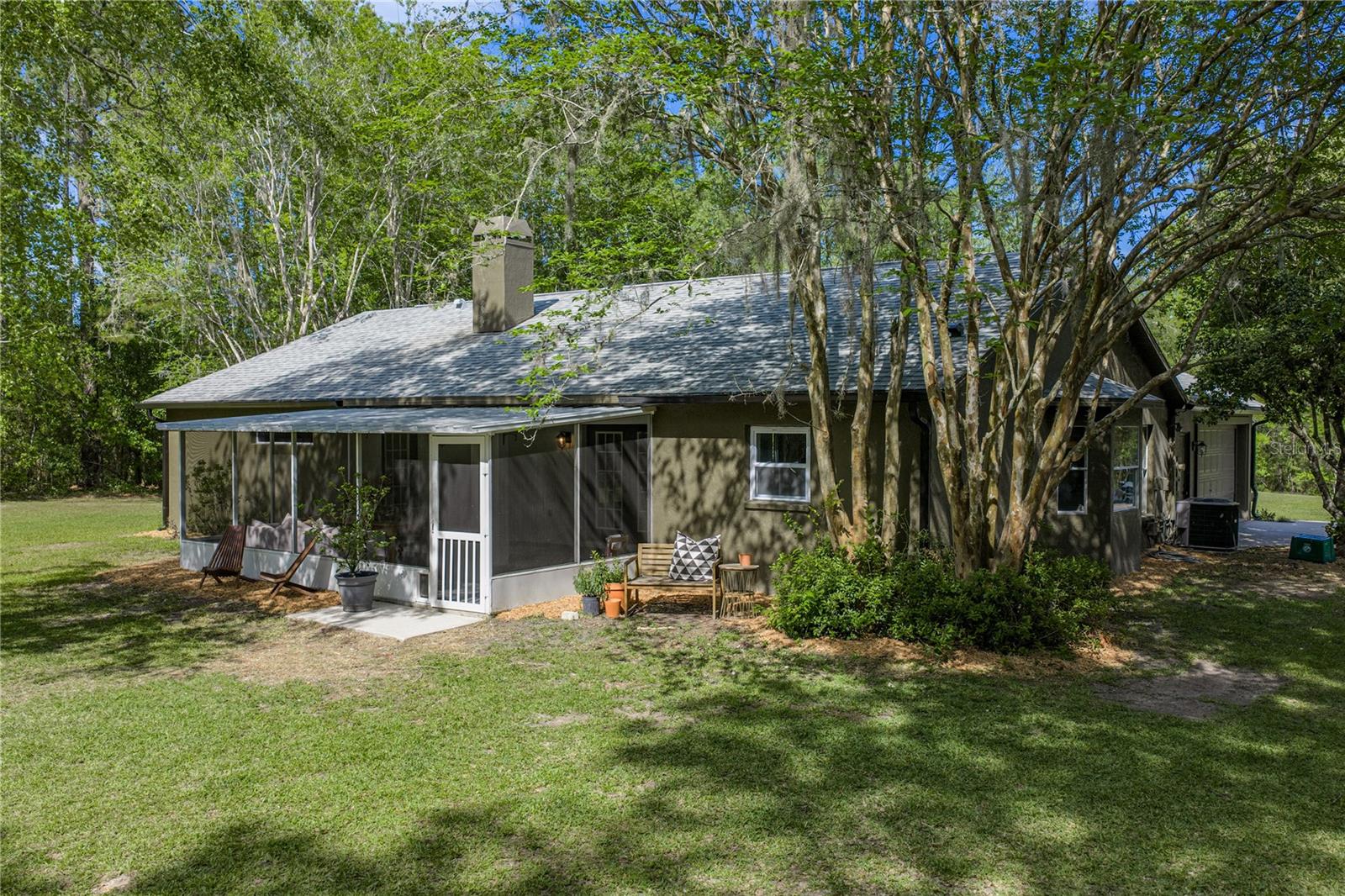 Listing photo id 58 for 9091 Mcintyre Road