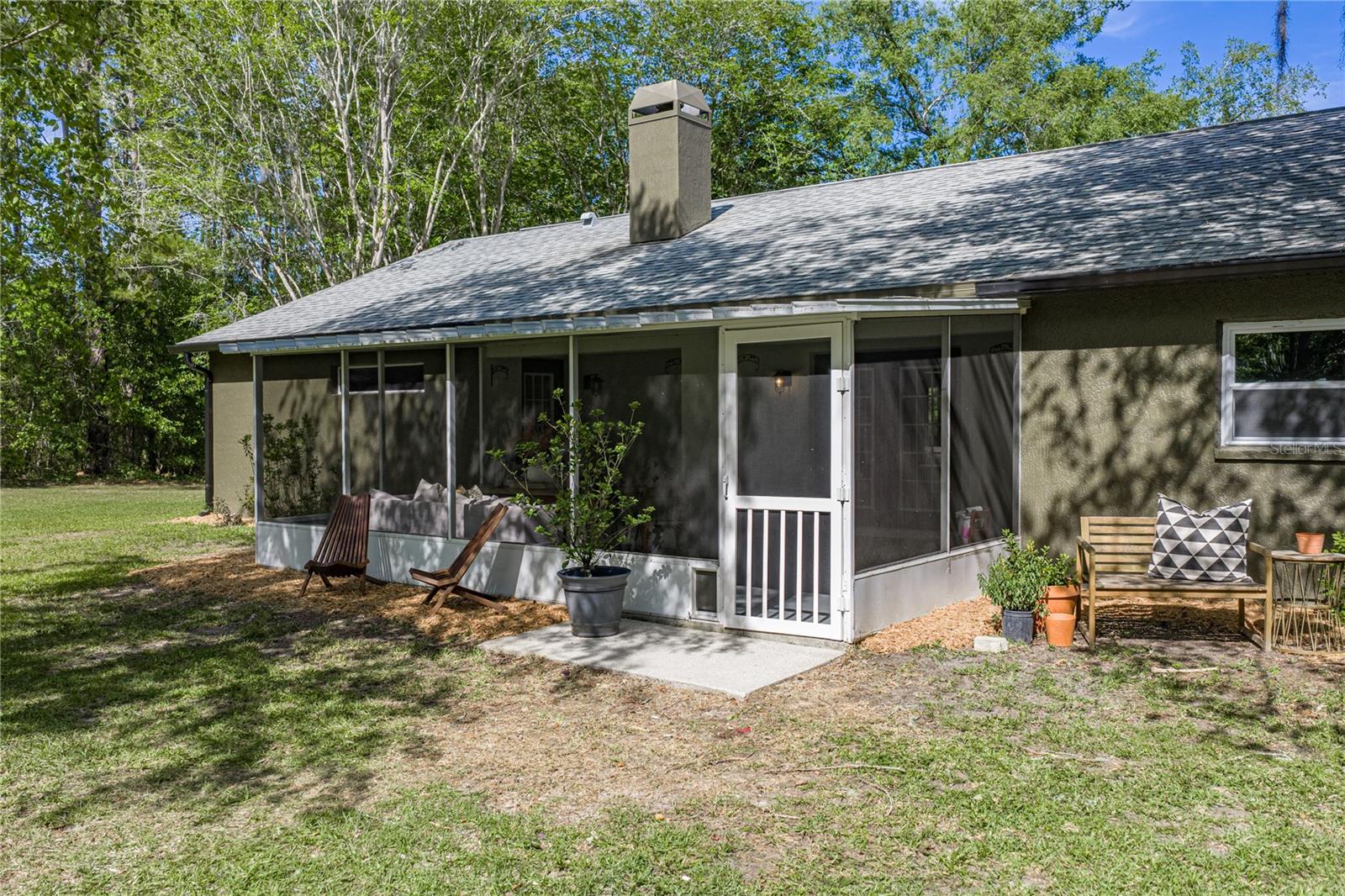 Listing photo id 59 for 9091 Mcintyre Road