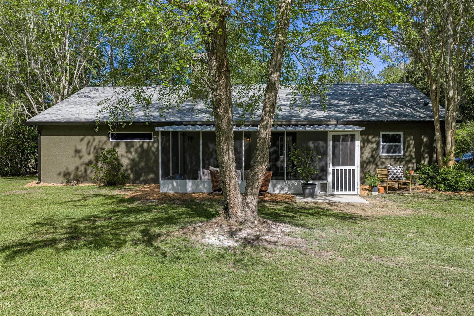 Listing photo id 60 for 9091 Mcintyre Road