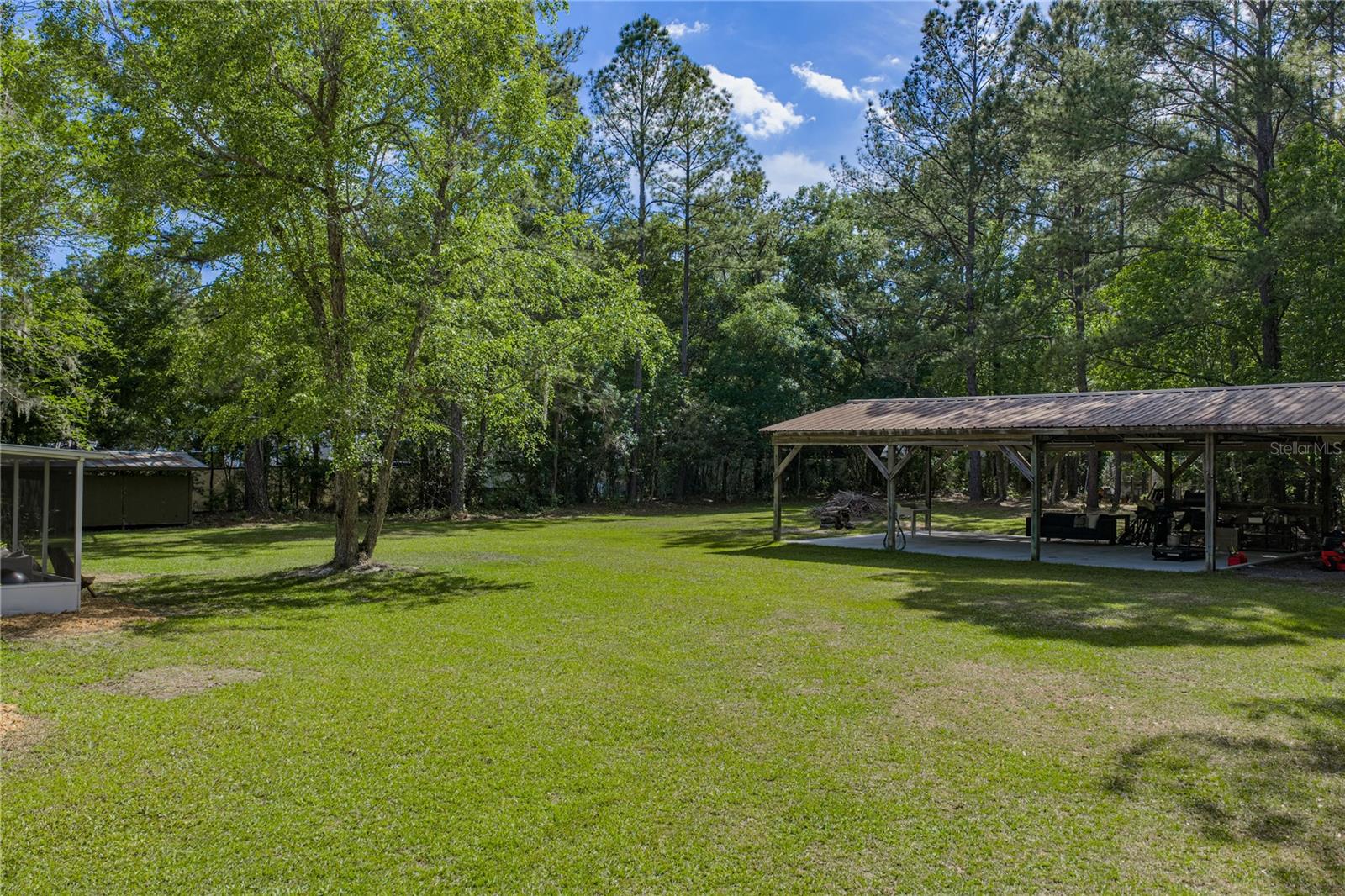Listing photo id 66 for 9091 Mcintyre Road