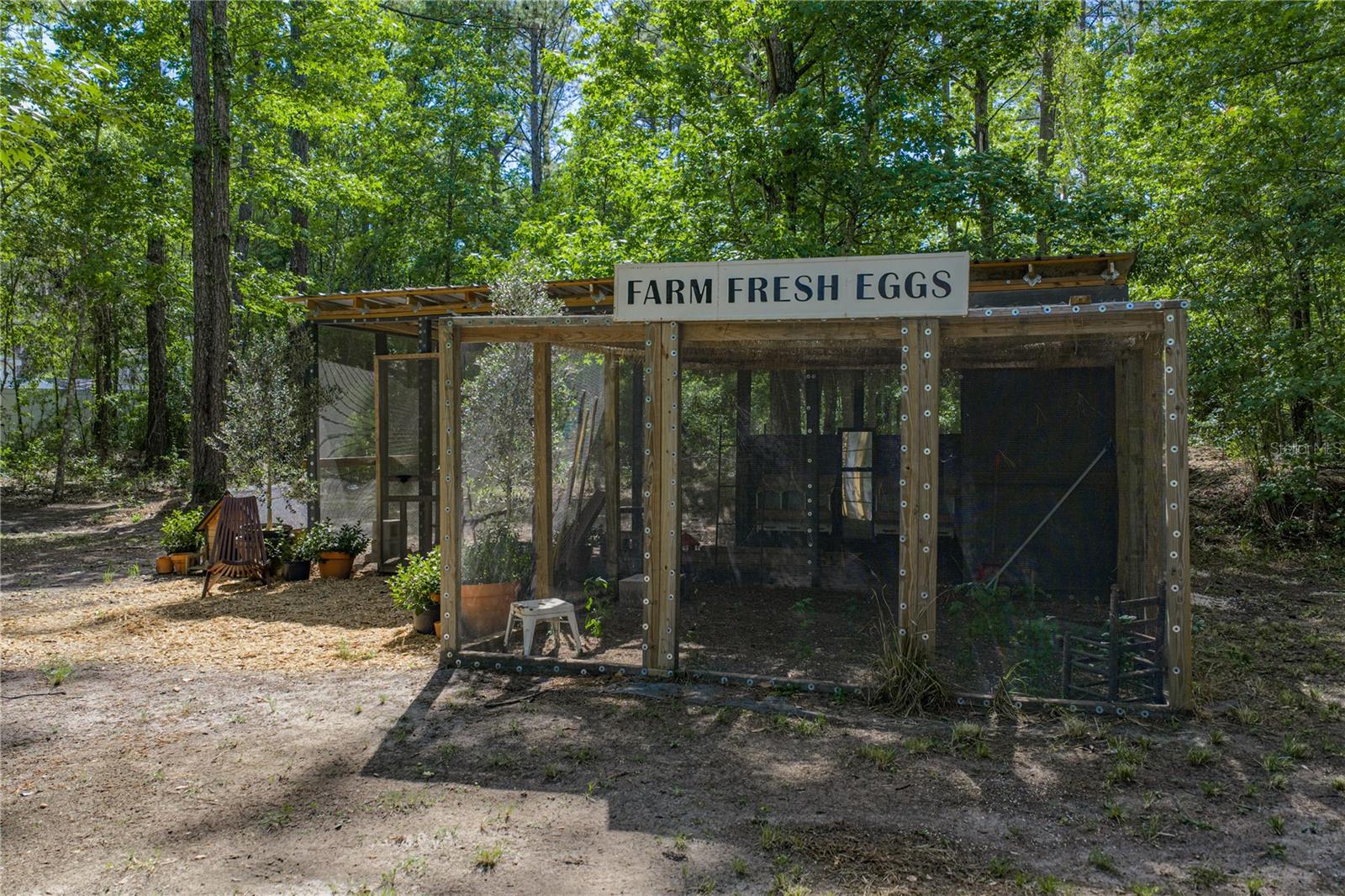 Listing photo id 68 for 9091 Mcintyre Road