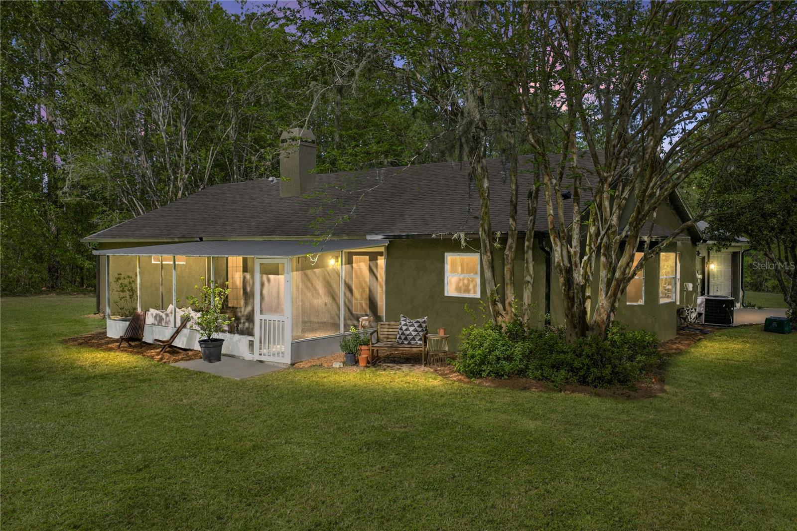 Listing photo id 71 for 9091 Mcintyre Road