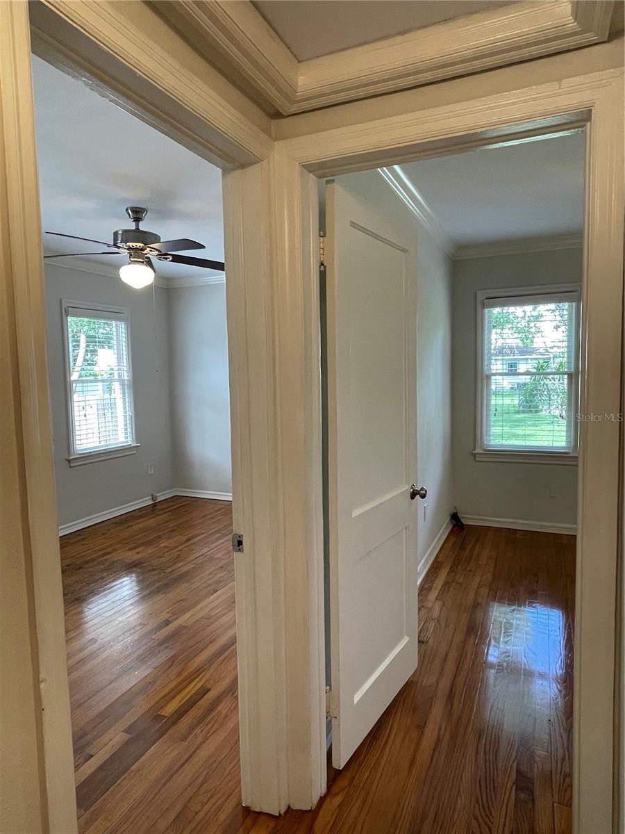 Image 17 of 26 For 303 Audubon Avenue