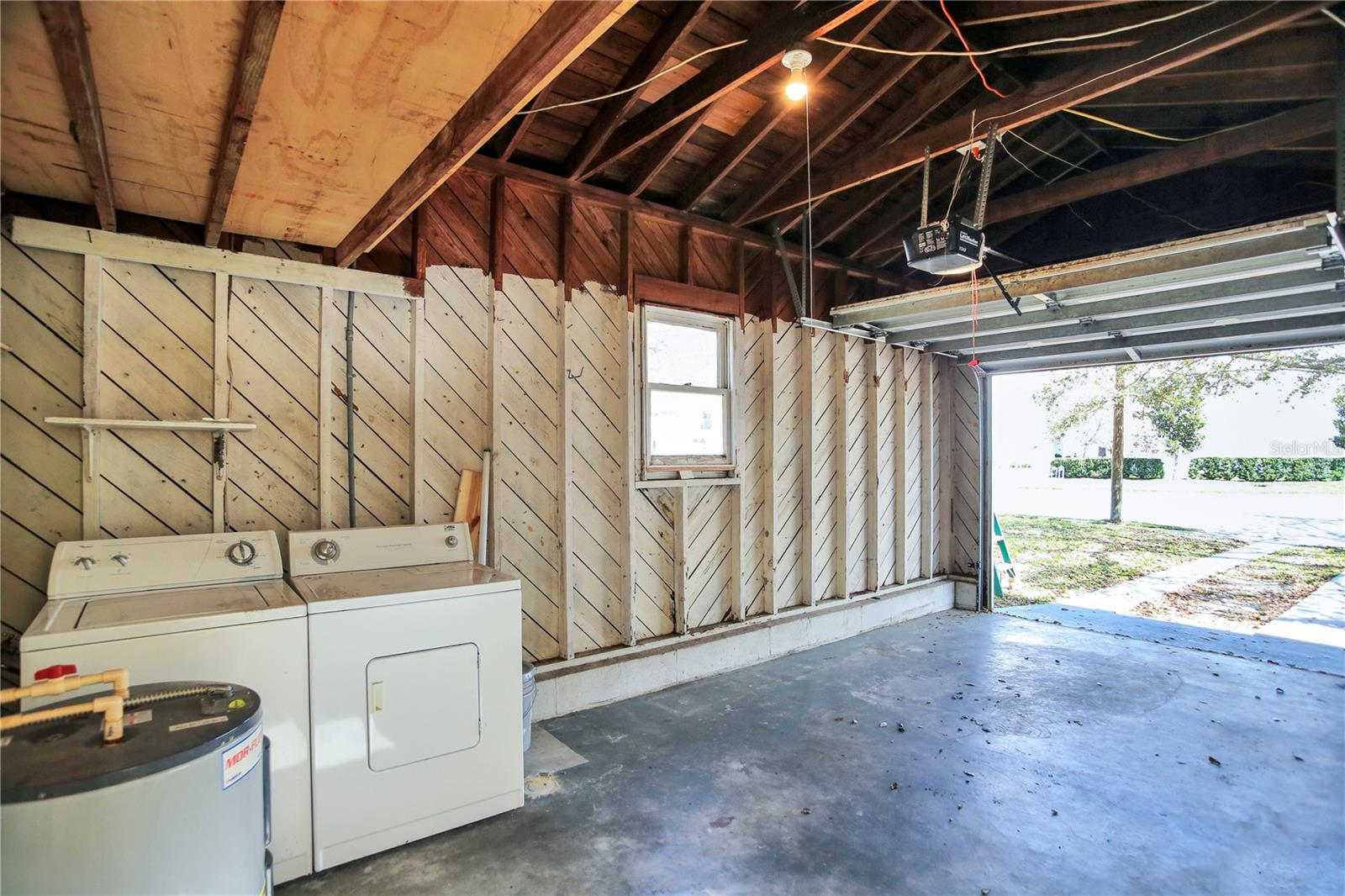 Image 20 of 26 For 303 Audubon Avenue