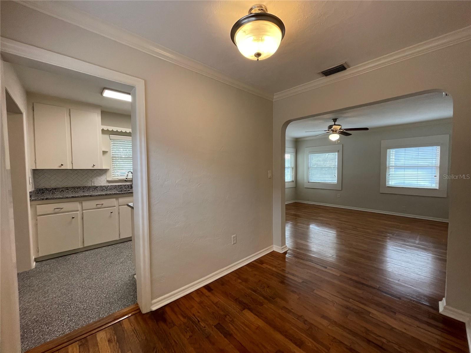 Image 7 of 26 For 303 Audubon Avenue