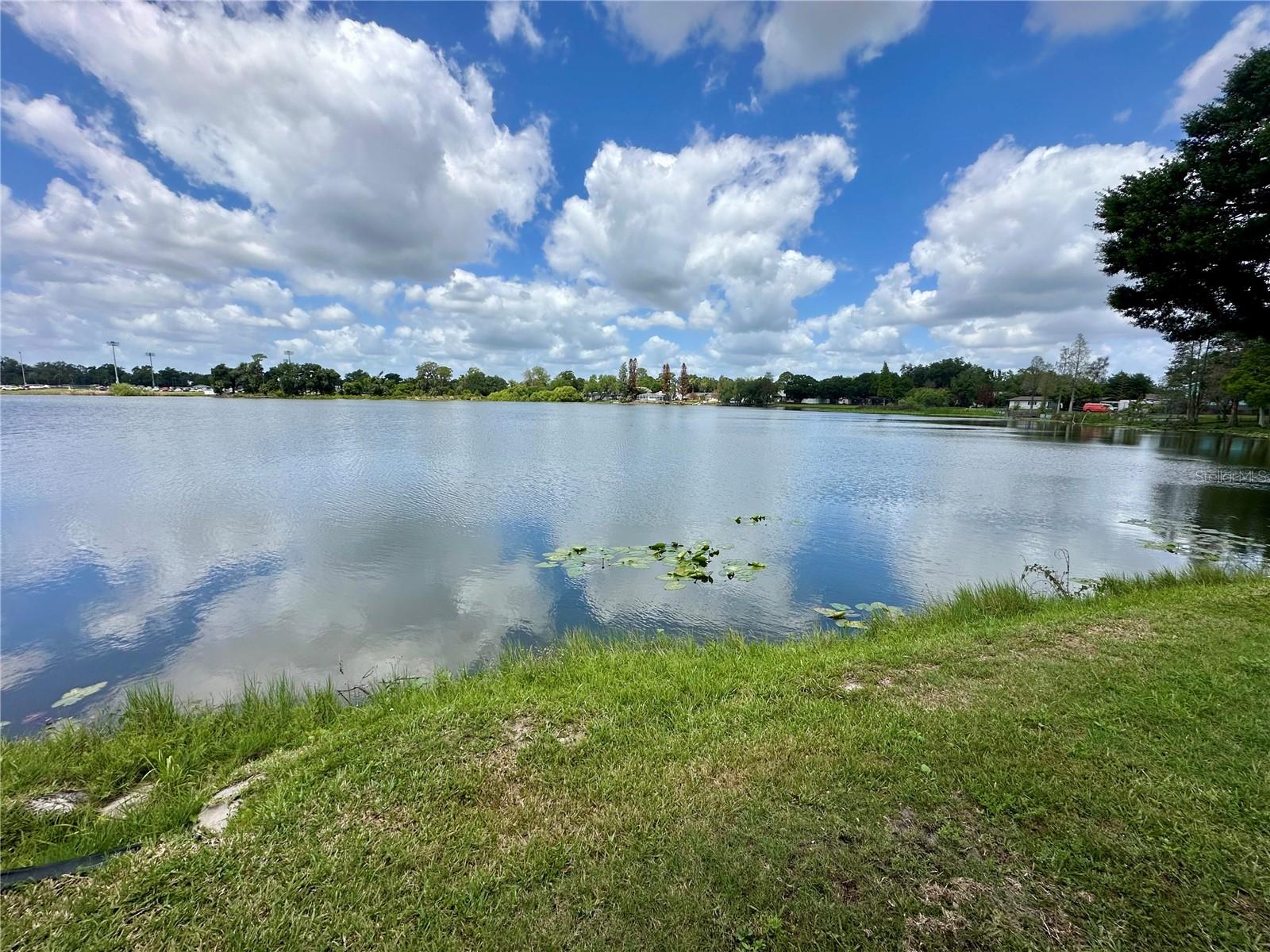 Image 2 of 47 For 701 Spicewood Drive