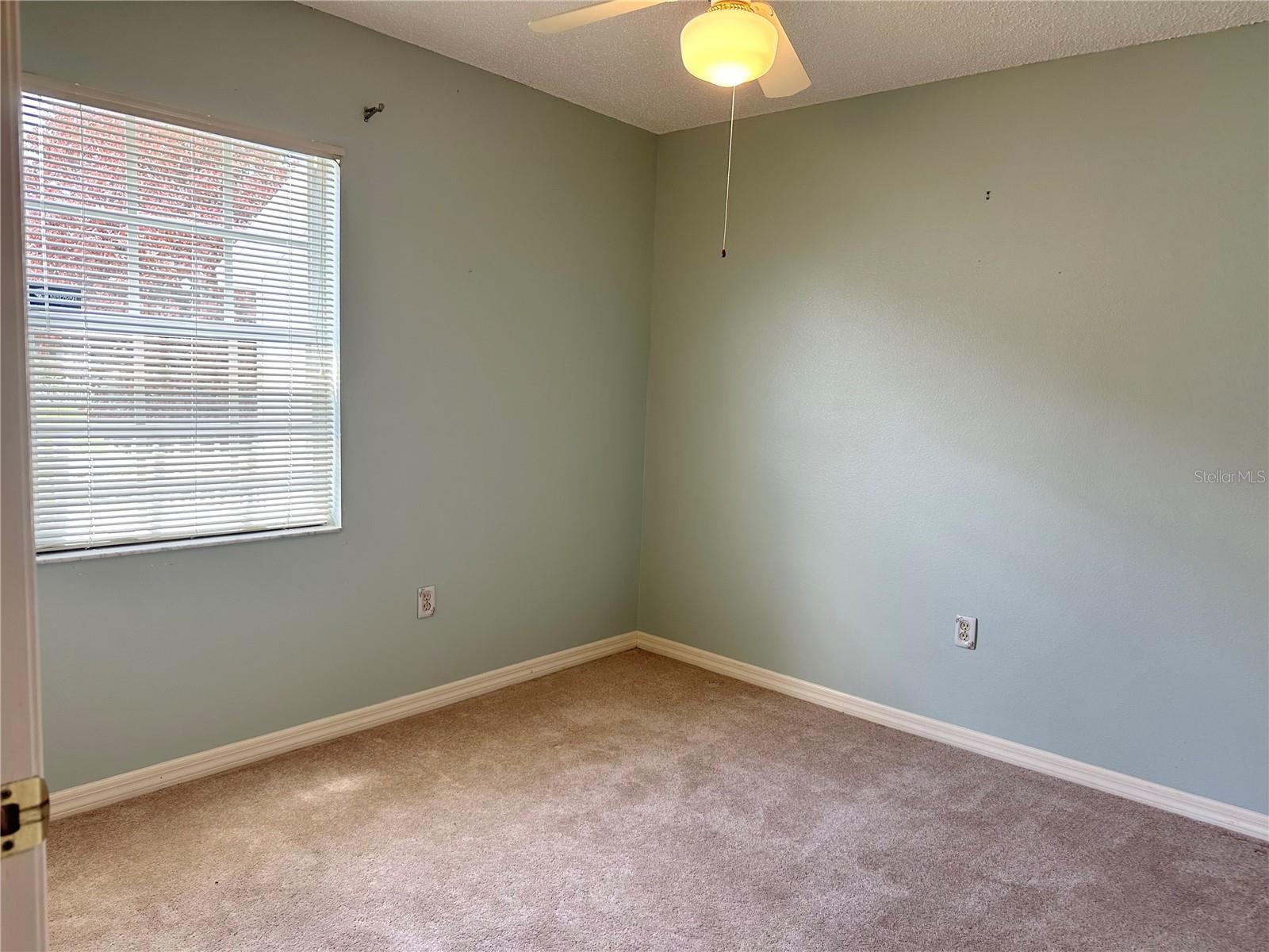 Image 29 of 47 For 701 Spicewood Drive