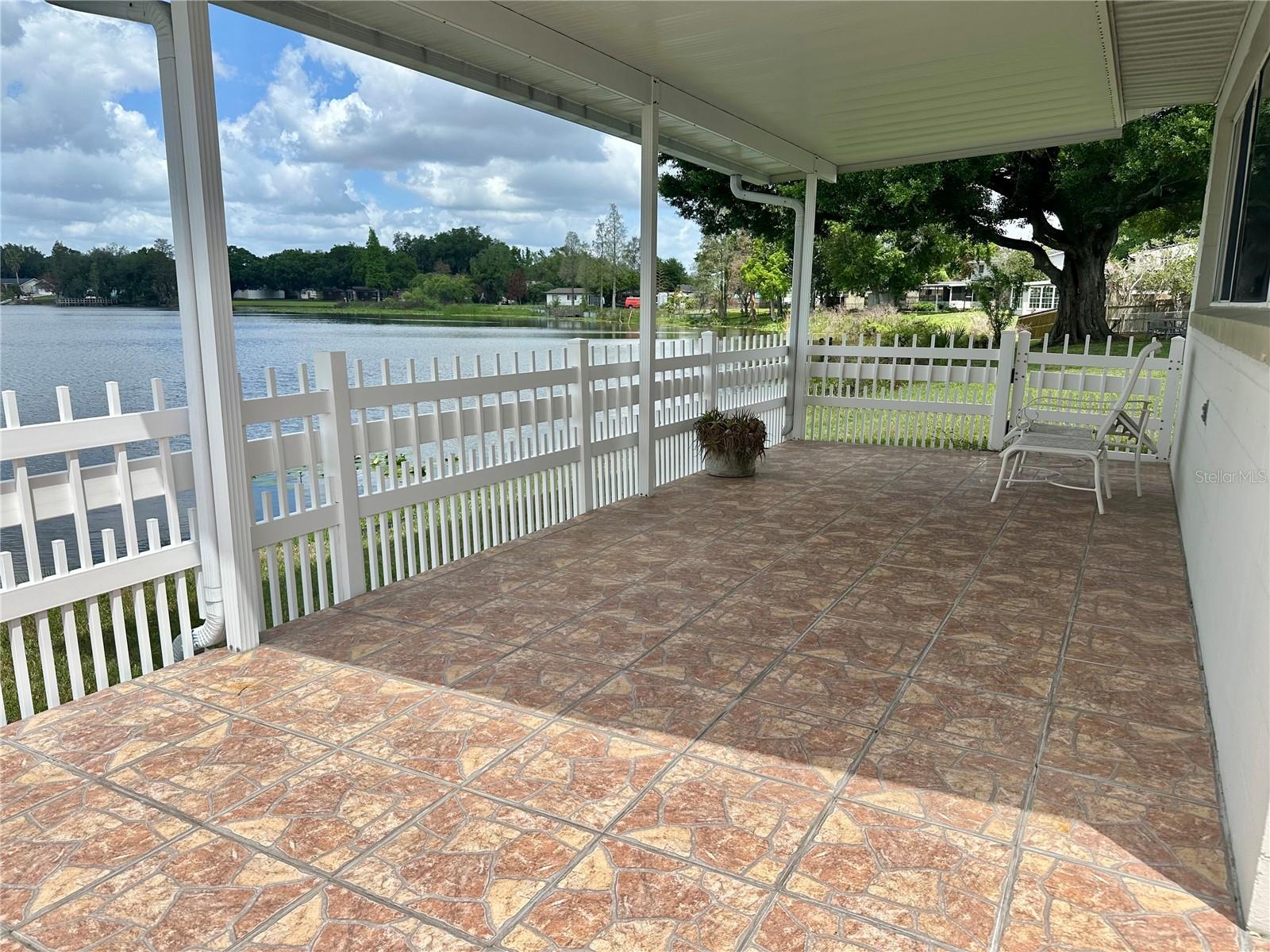 Image 3 of 47 For 701 Spicewood Drive