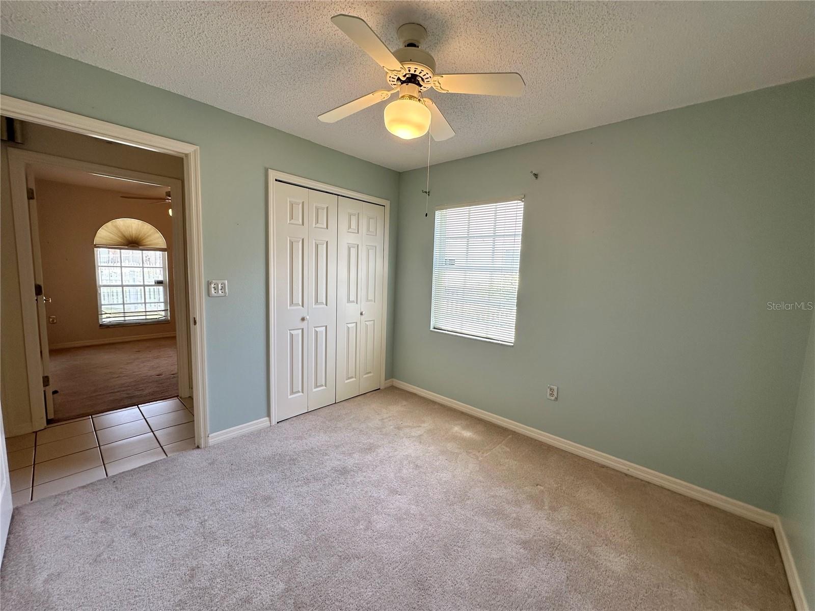 Image 30 of 47 For 701 Spicewood Drive