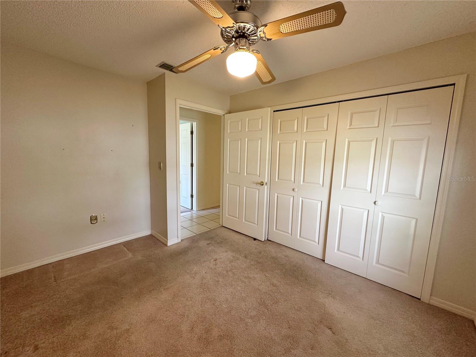 Image 34 of 47 For 701 Spicewood Drive