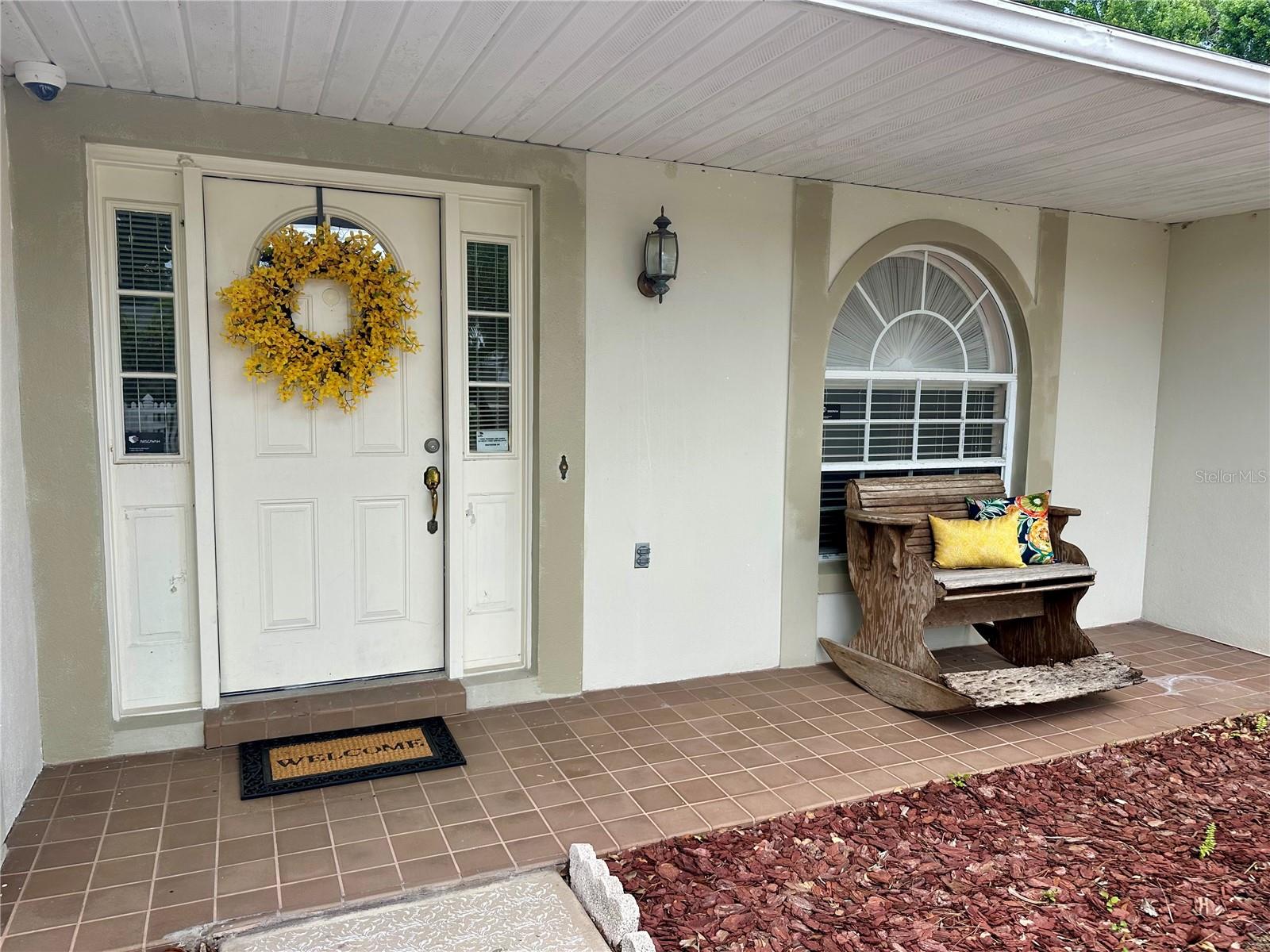 Image 36 of 47 For 701 Spicewood Drive