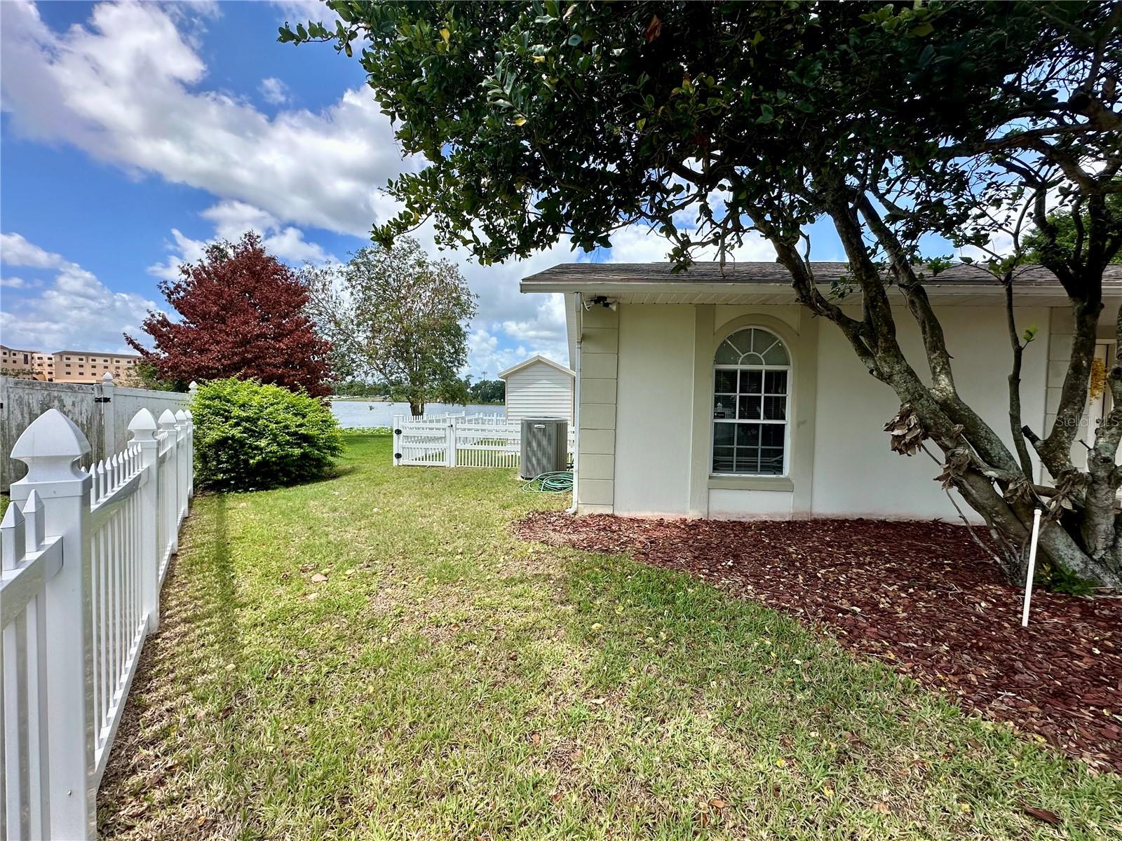 Image 37 of 47 For 701 Spicewood Drive