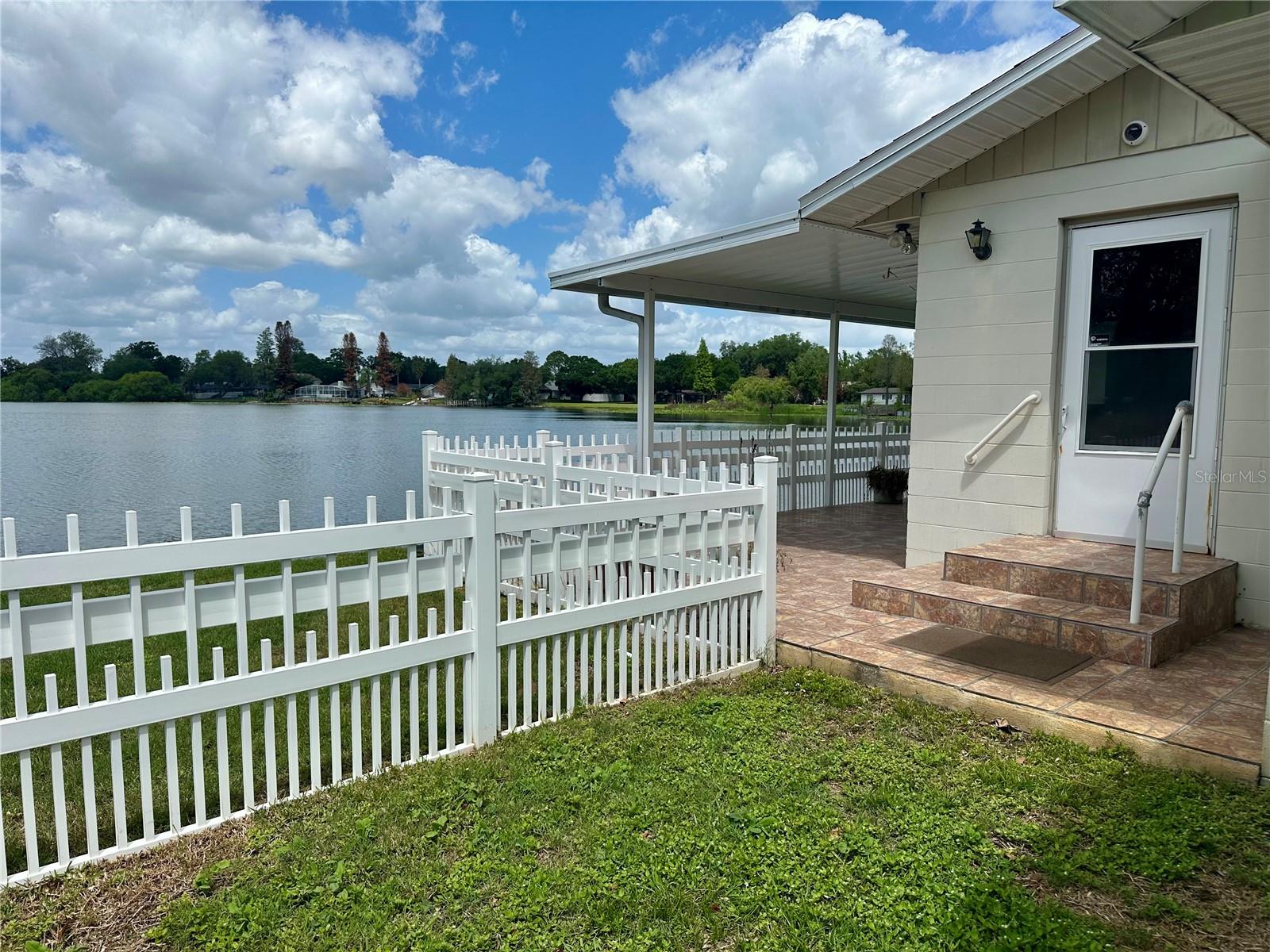 Image 40 of 47 For 701 Spicewood Drive