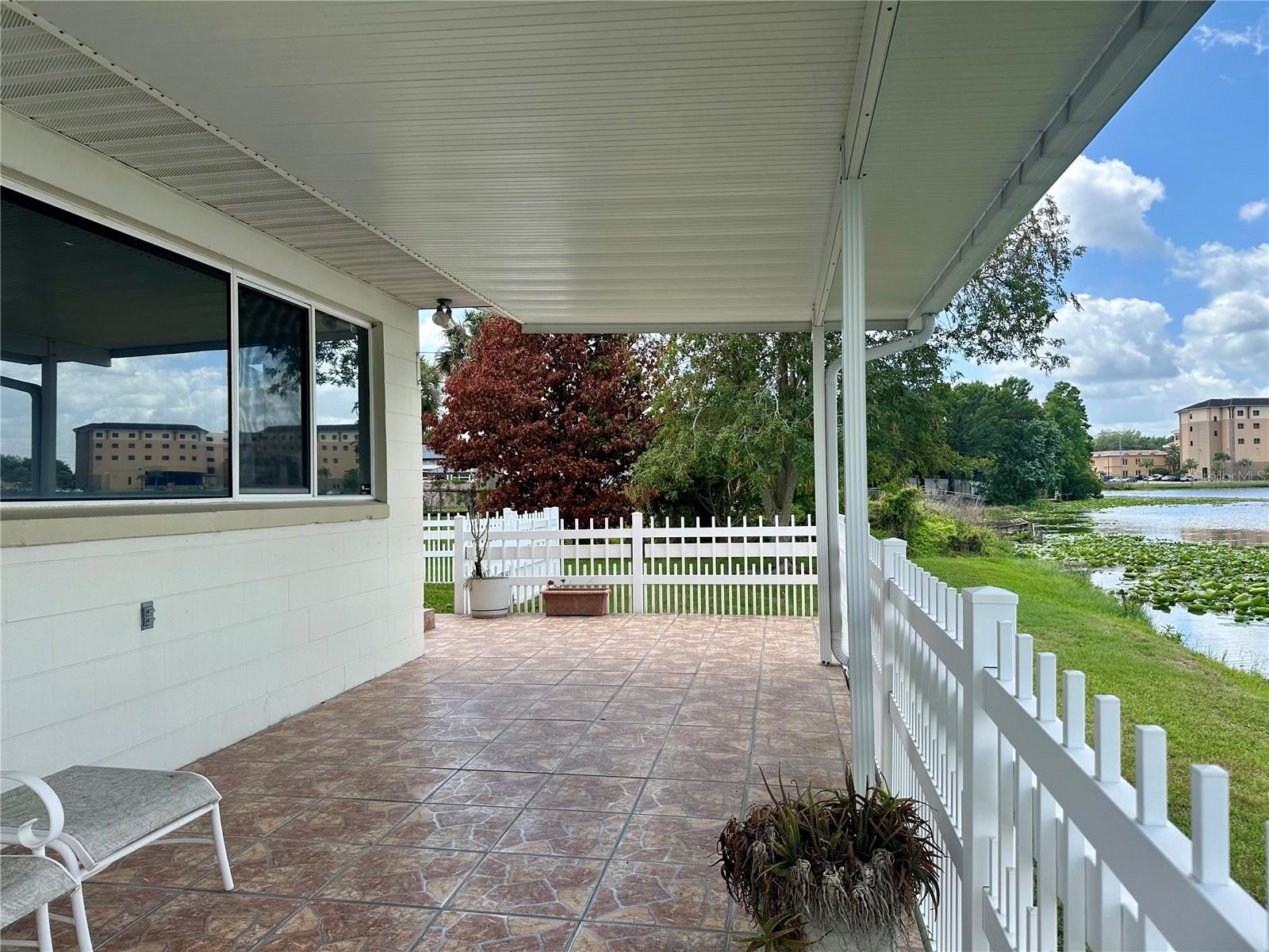 Image 41 of 47 For 701 Spicewood Drive