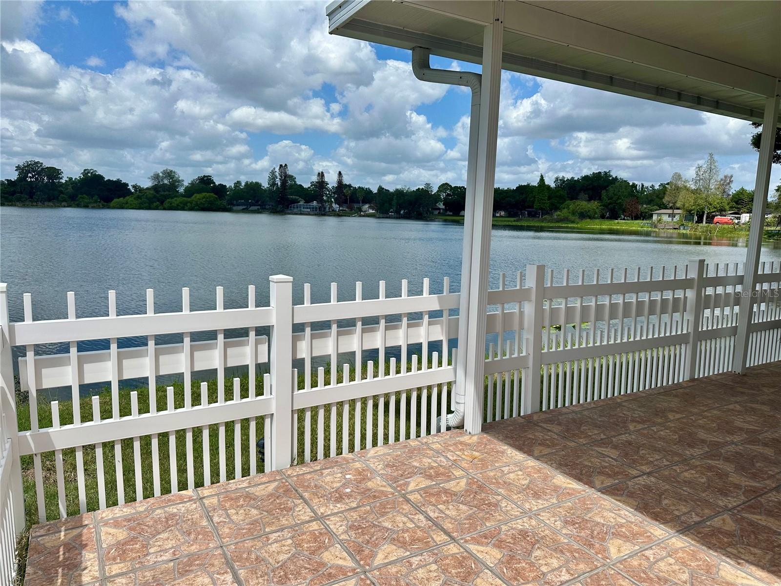 Image 42 of 47 For 701 Spicewood Drive