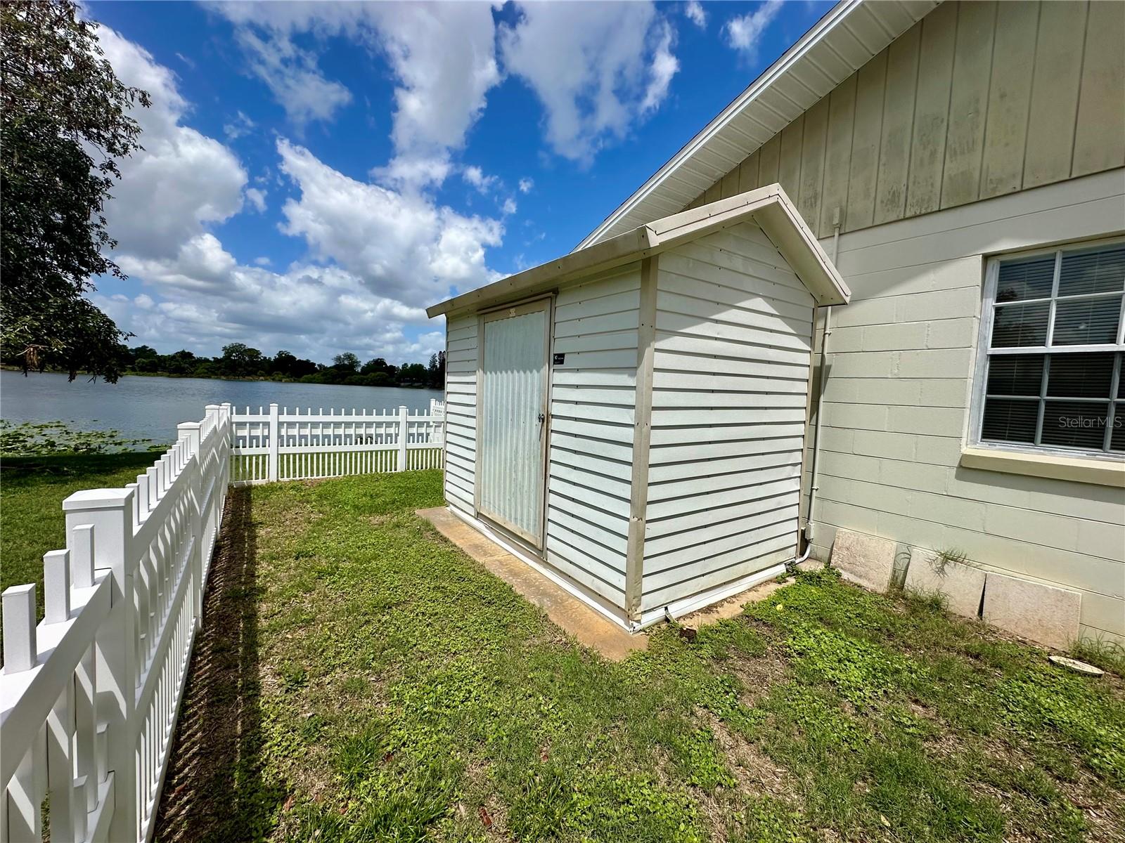 Image 43 of 47 For 701 Spicewood Drive