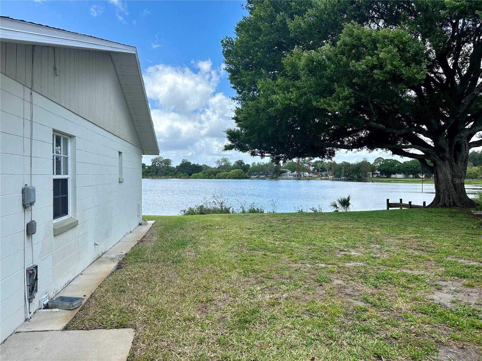 Image 45 of 47 For 701 Spicewood Drive