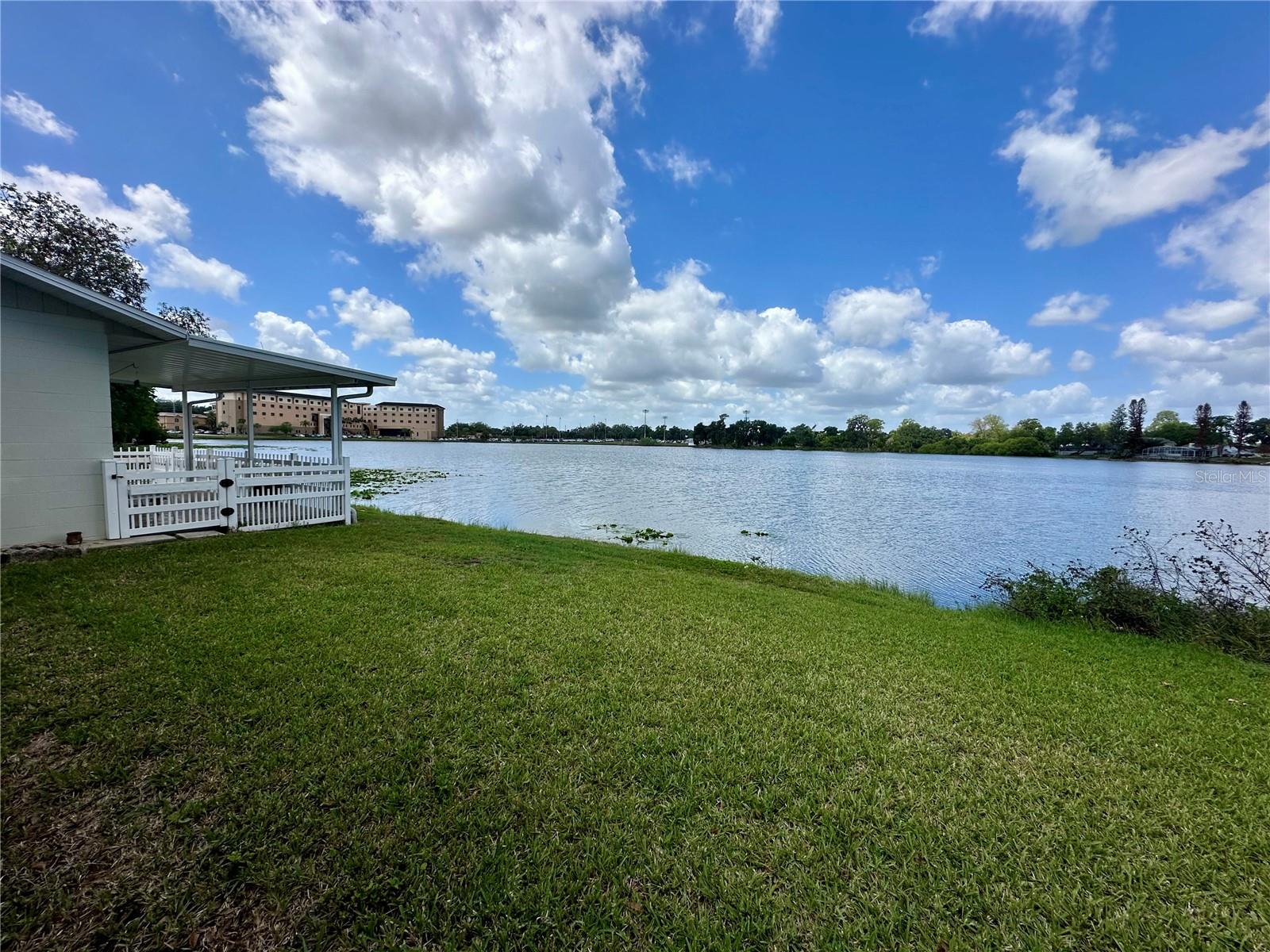 Image 46 of 47 For 701 Spicewood Drive