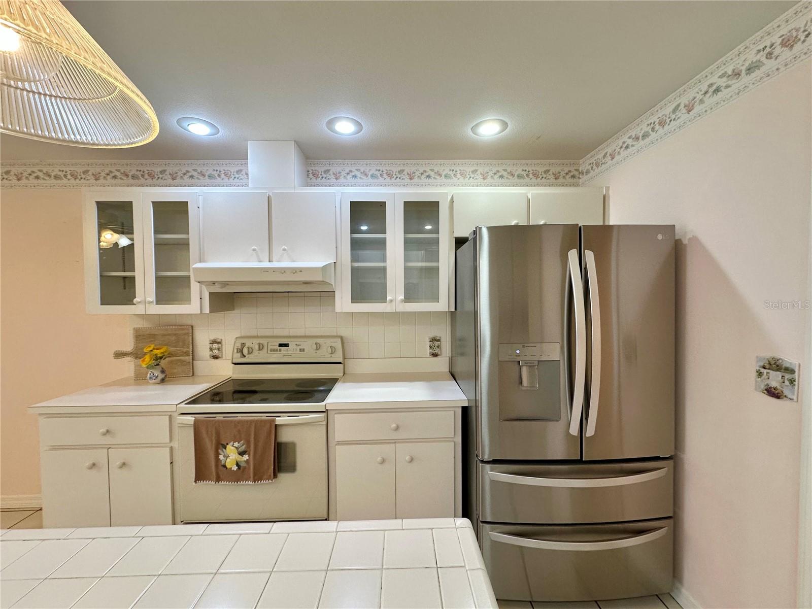 Image 6 of 47 For 701 Spicewood Drive