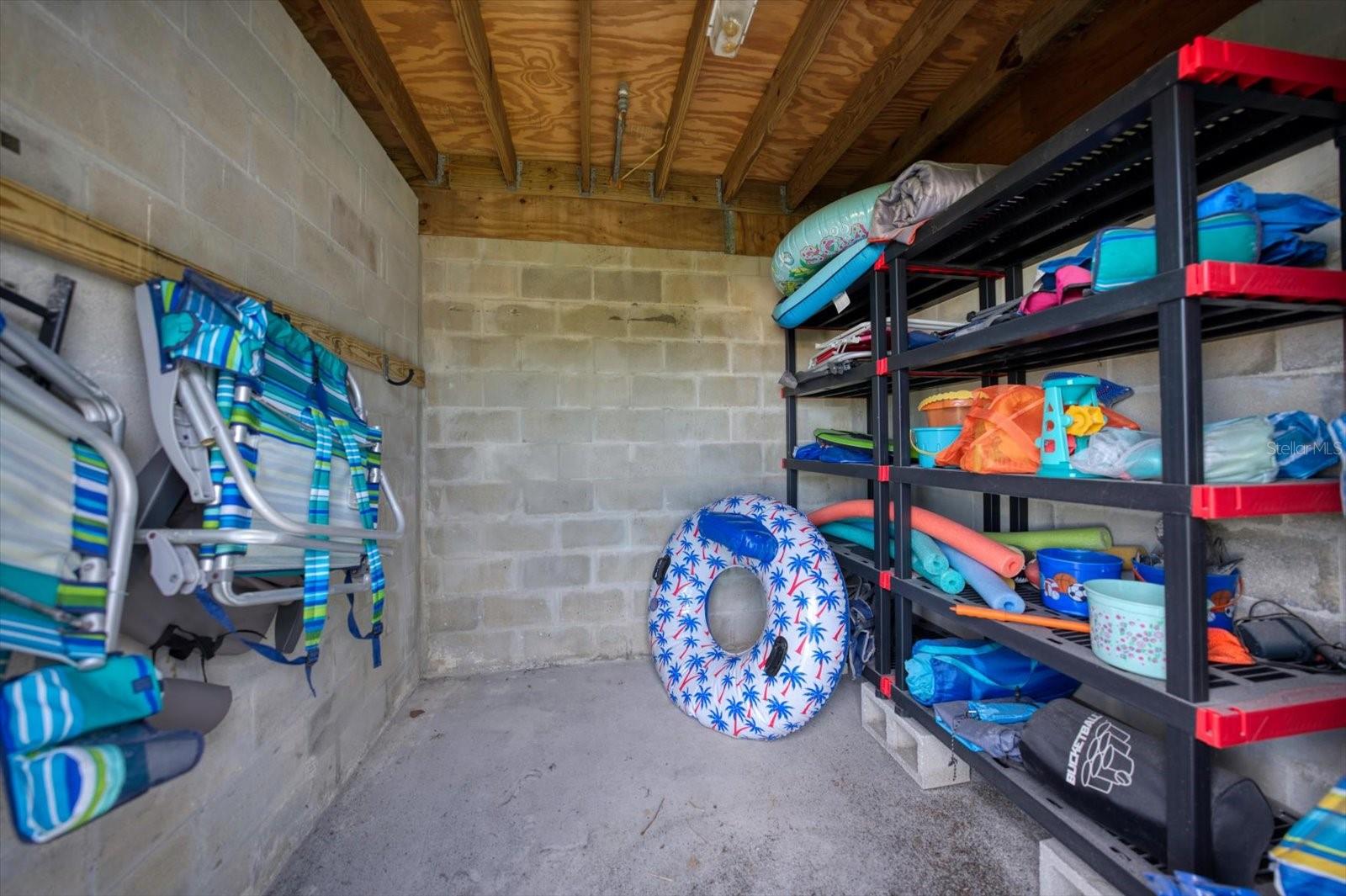 Image 17 of 62 For 102 Gulf Boulevard 401