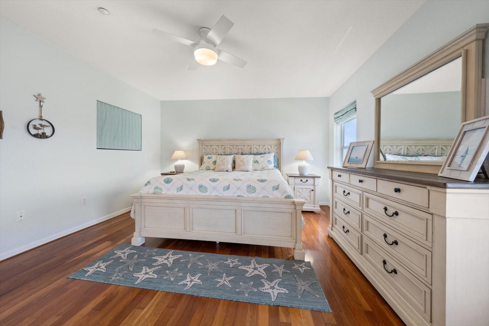 Image 20 of 62 For 102 Gulf Boulevard 401