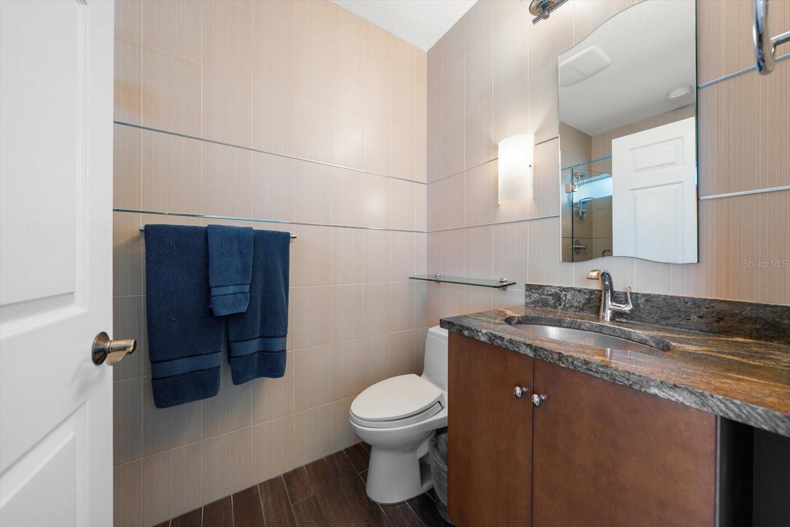 Image 22 of 62 For 102 Gulf Boulevard 401