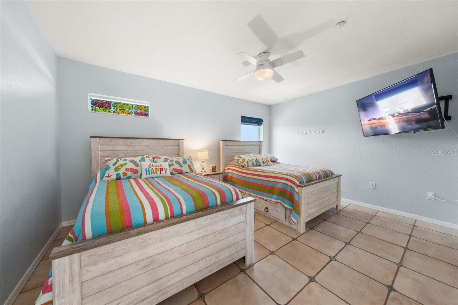 Image 24 of 62 For 102 Gulf Boulevard 401