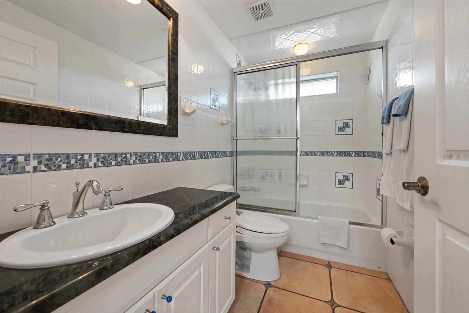 Image 26 of 62 For 102 Gulf Boulevard 401