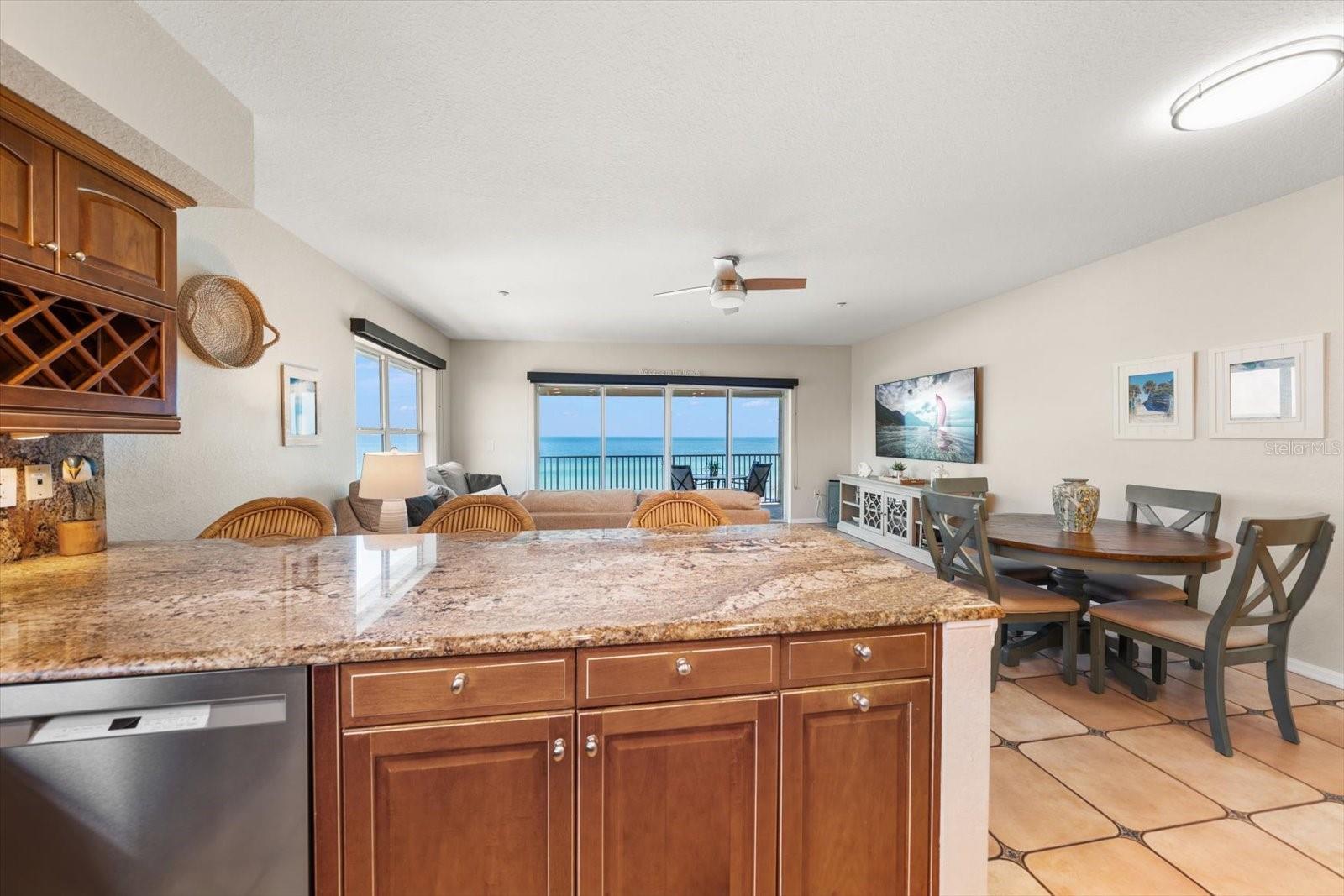 Image 30 of 62 For 102 Gulf Boulevard 401