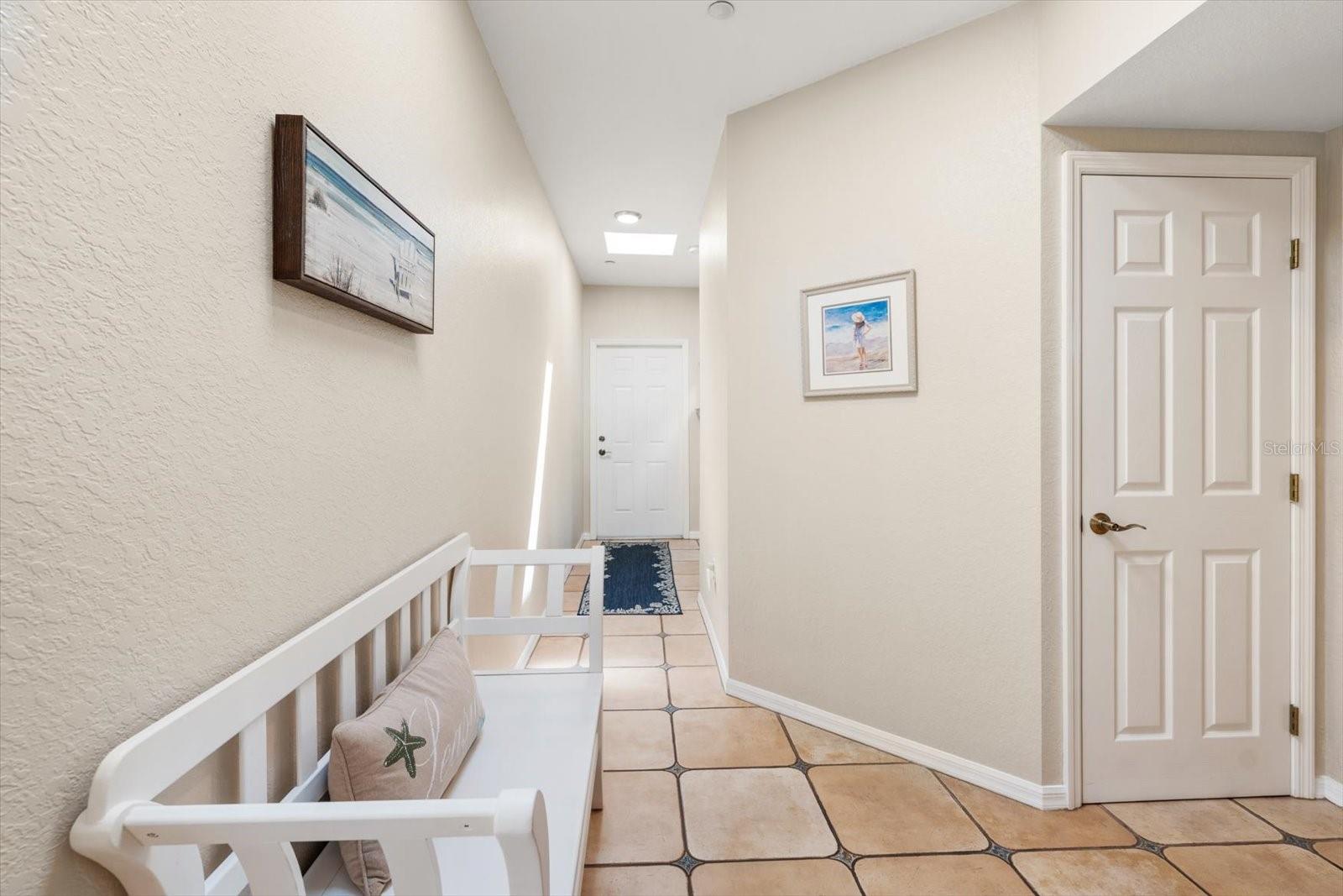 Image 32 of 62 For 102 Gulf Boulevard 401