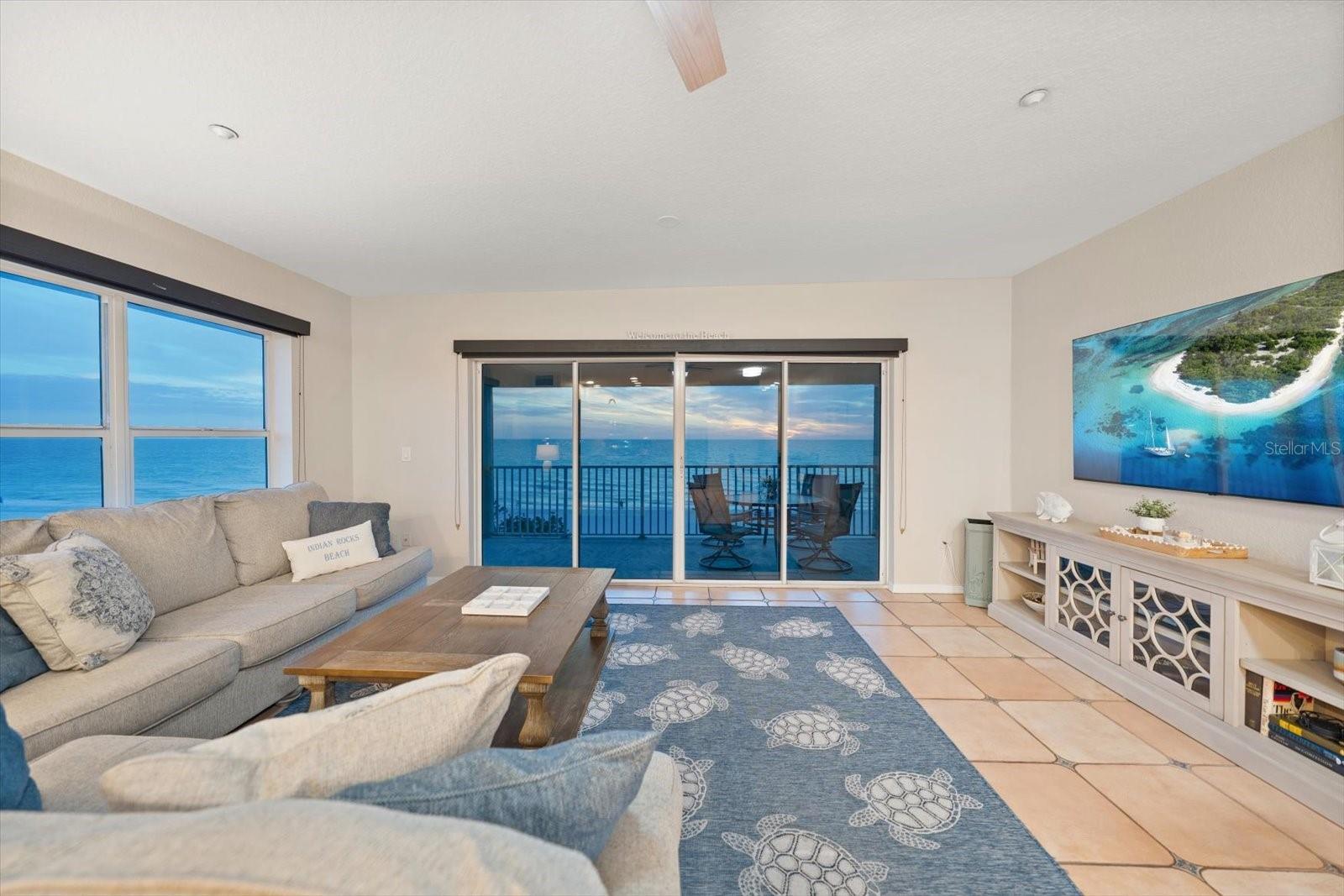 Image 37 of 62 For 102 Gulf Boulevard 401