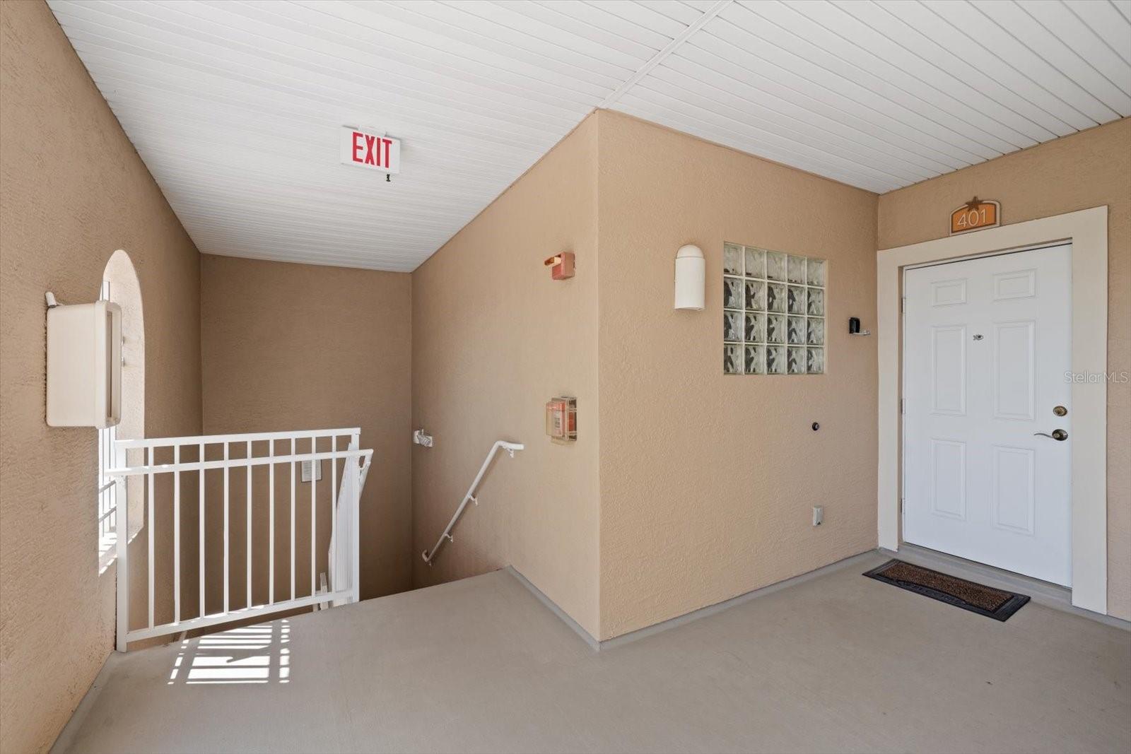 Image 43 of 62 For 102 Gulf Boulevard 401