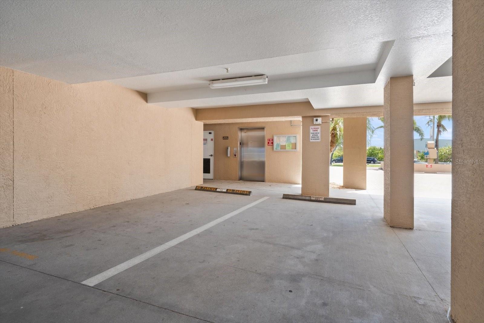 Image 44 of 62 For 102 Gulf Boulevard 401