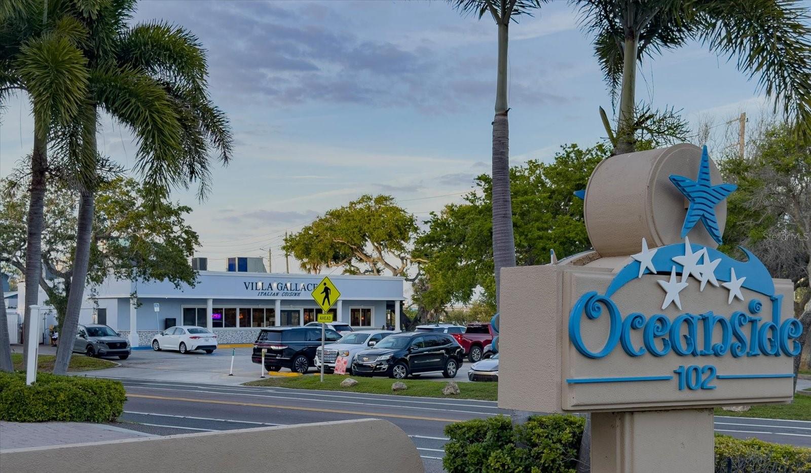 Image 46 of 62 For 102 Gulf Boulevard 401