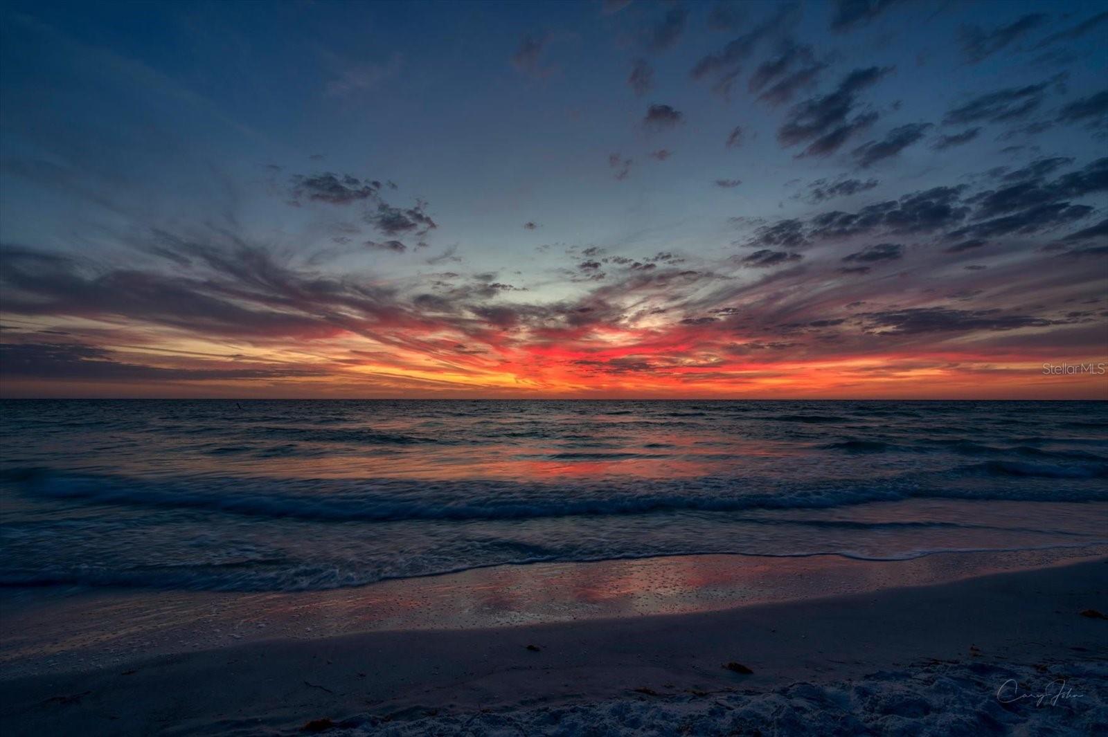 Image 47 of 62 For 102 Gulf Boulevard 401