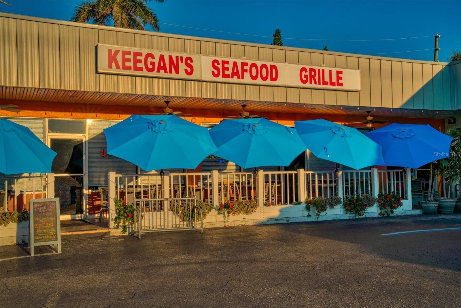 Image 57 of 62 For 102 Gulf Boulevard 401