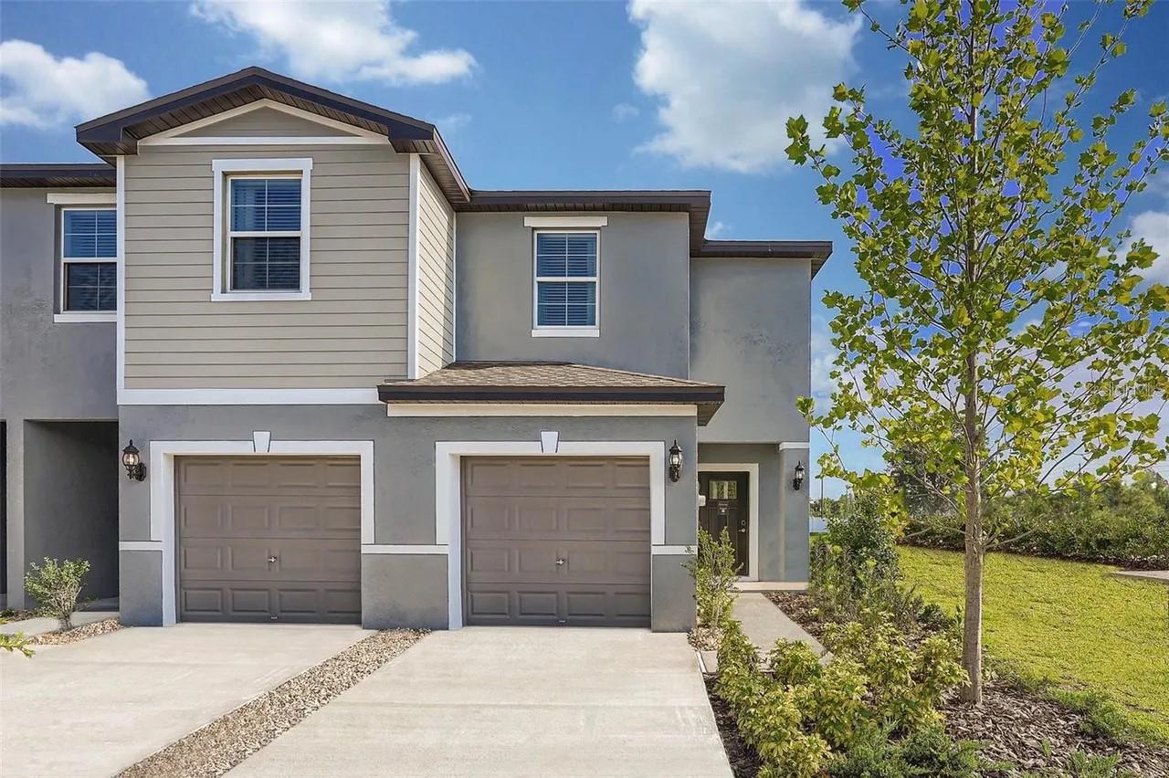 Details for 8347 Crescent Oaks Drive, NEW PORT RICHEY, FL 34655