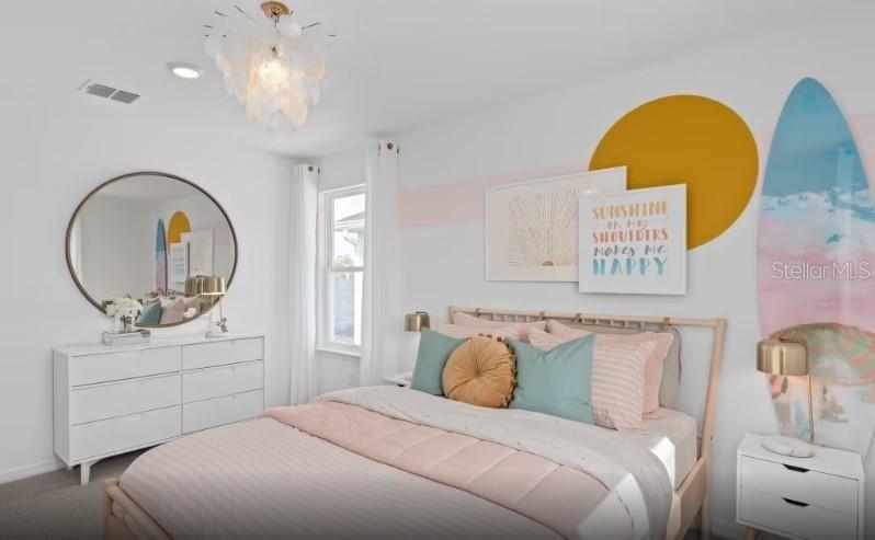 Image 11 of 11 For 7444 Summer Court