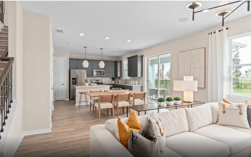 Image 2 of 11 For 7444 Summer Court