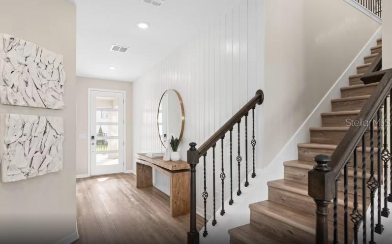 Image 5 of 11 For 7444 Summer Court