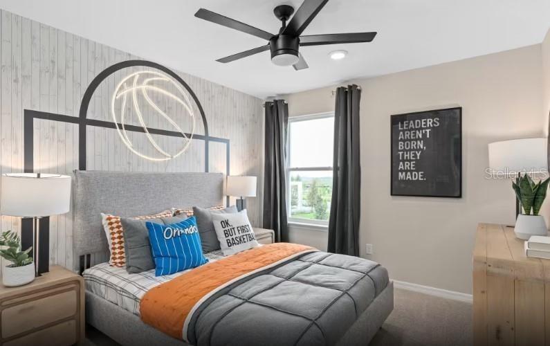 Image 9 of 11 For 7444 Summer Court